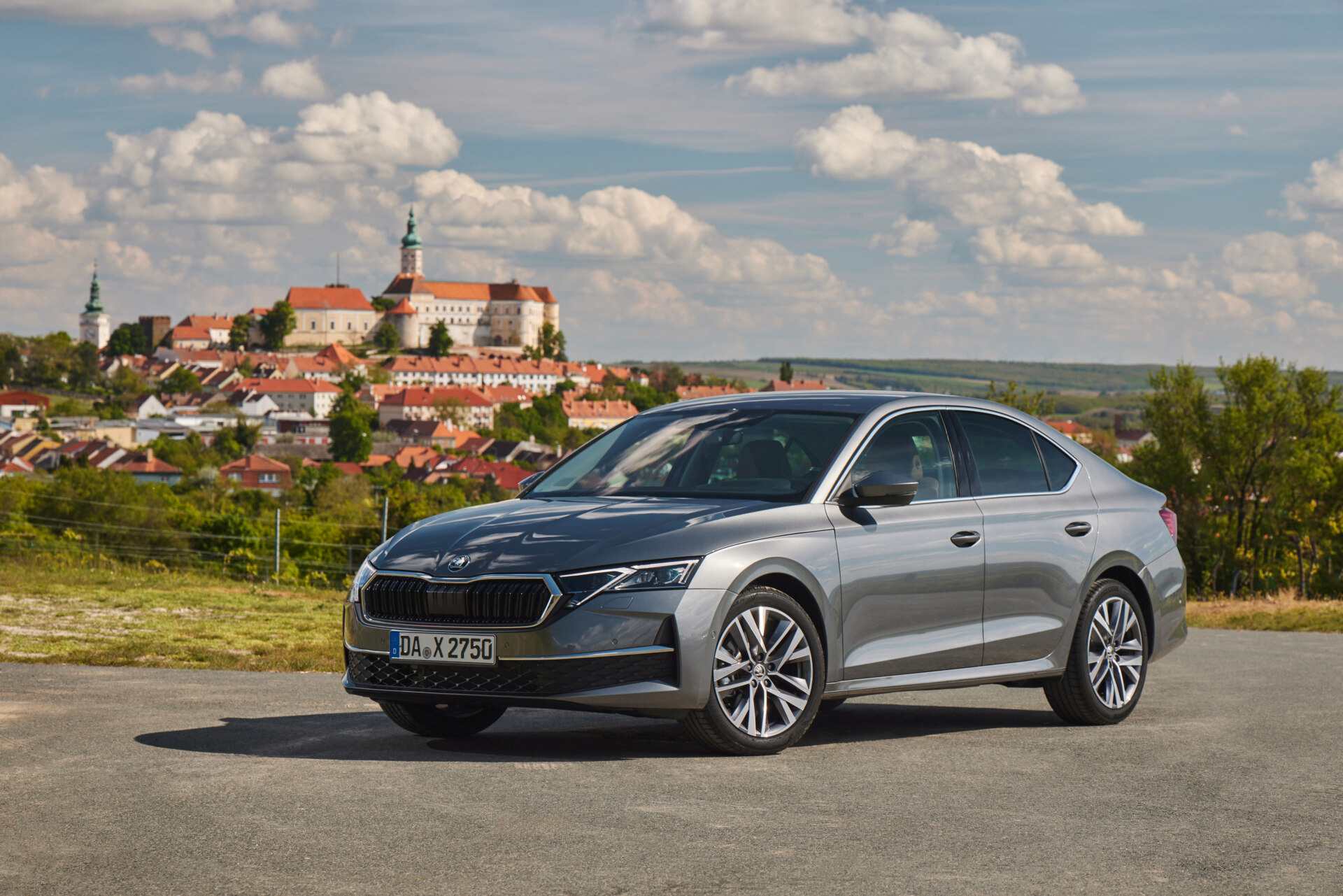 skoda-octavia-turns-30 28