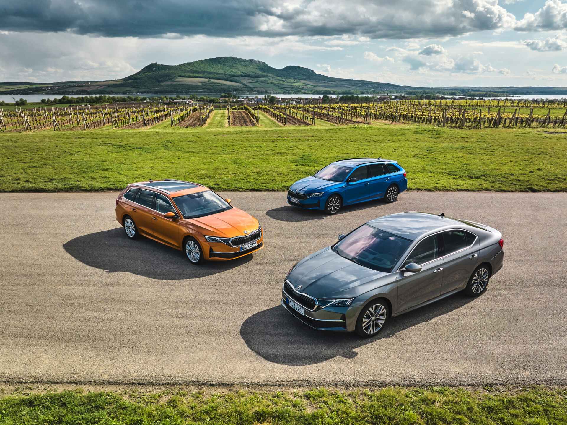 skoda-octavia-turns-30 29