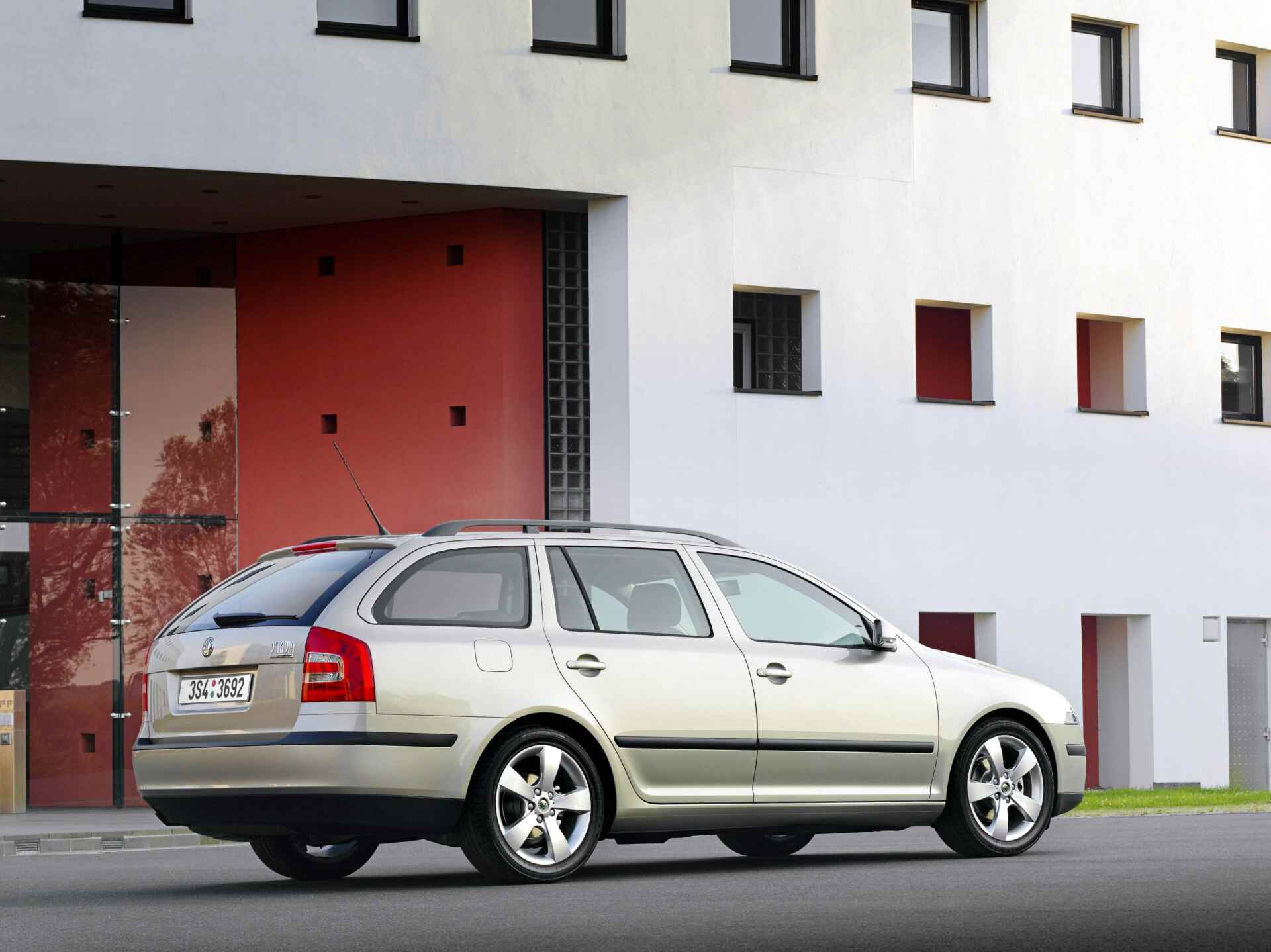 skoda-octavia-turns-30 35