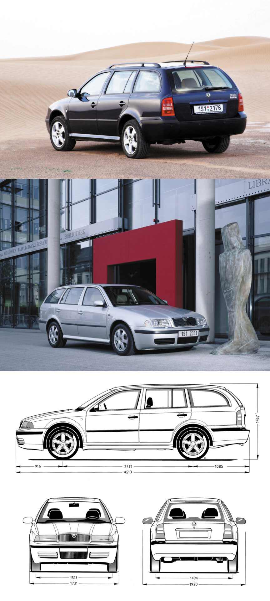 skoda-octavia-turns-30 36