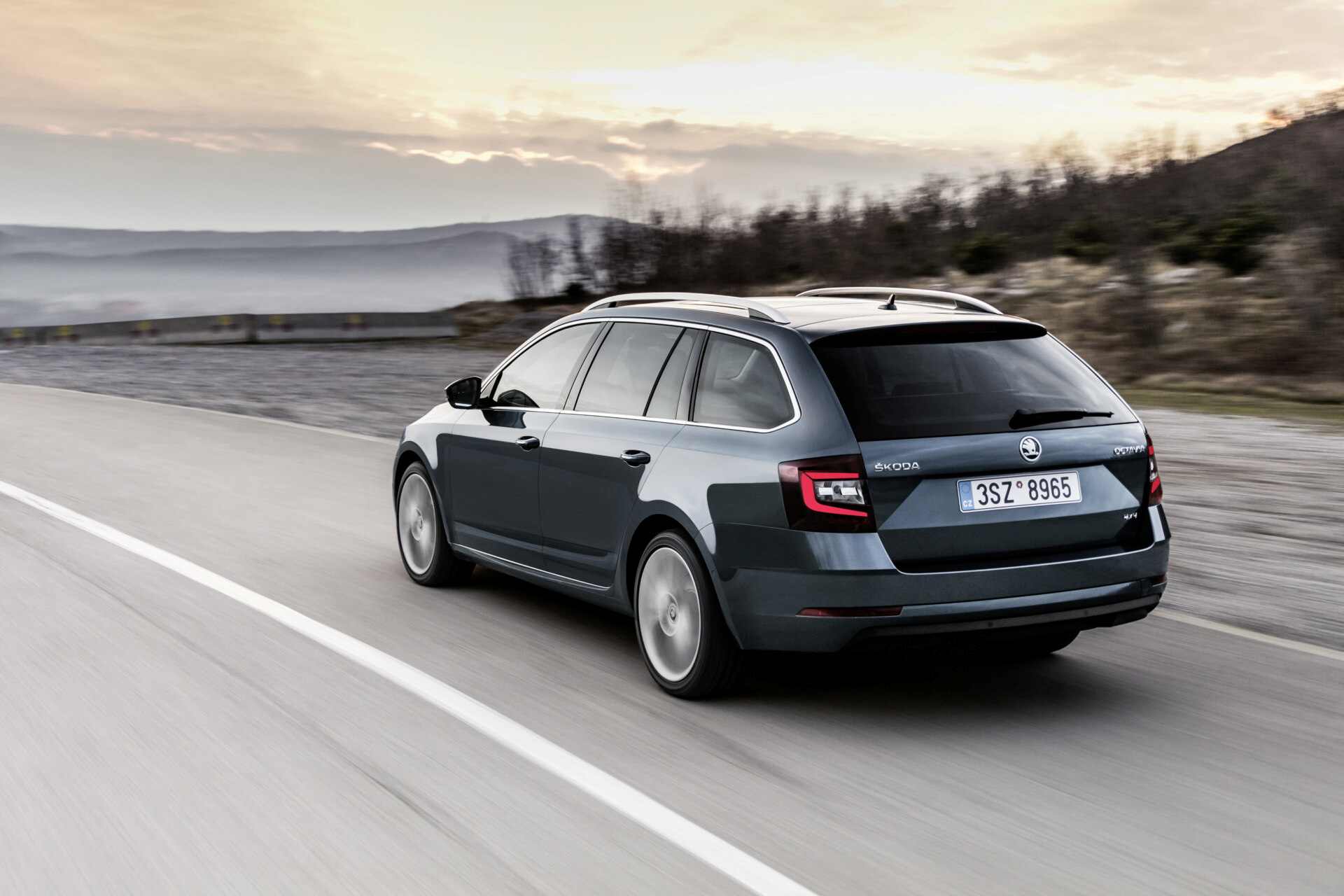 skoda-octavia-turns-30 37