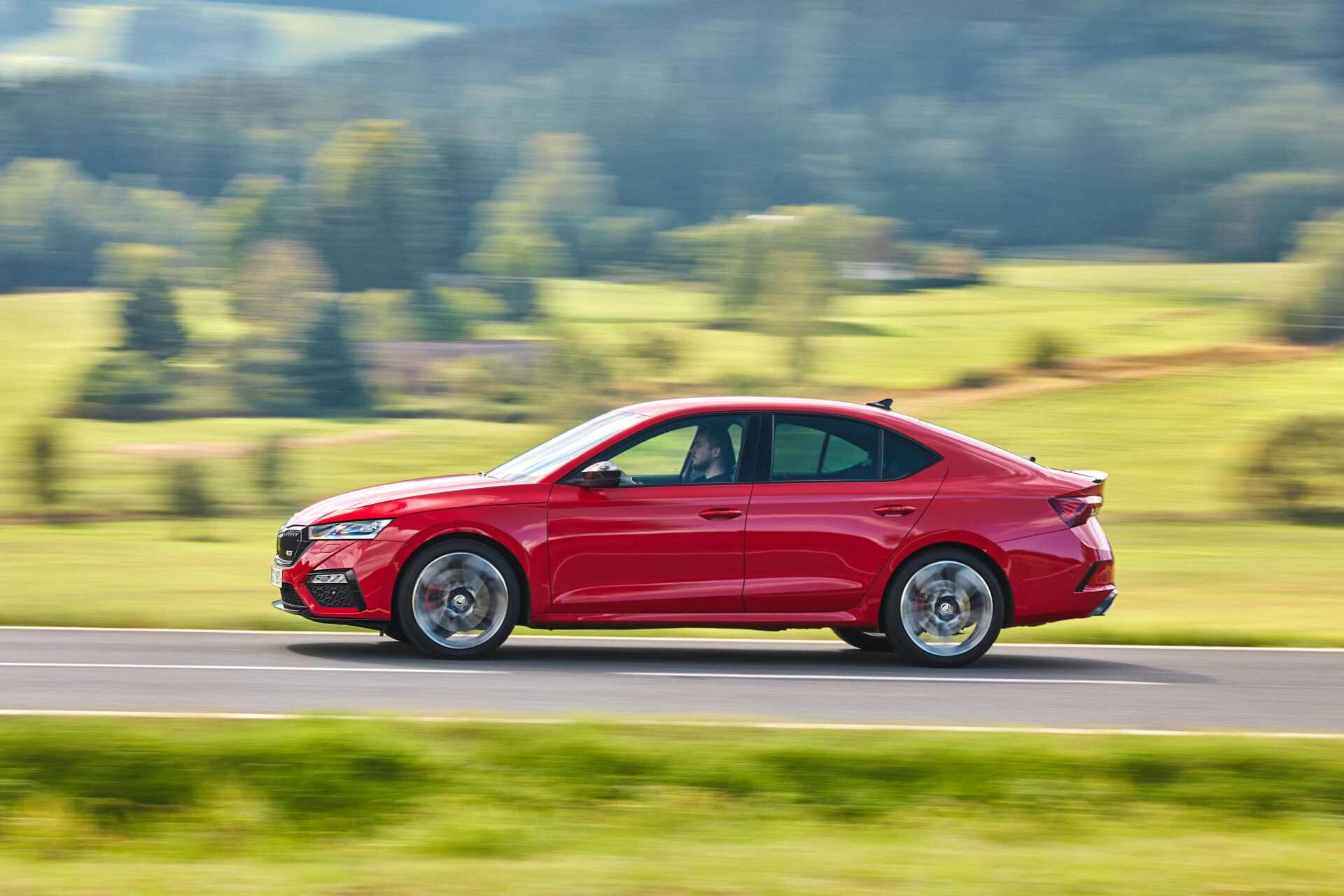 skoda-octavia-turns-30 40