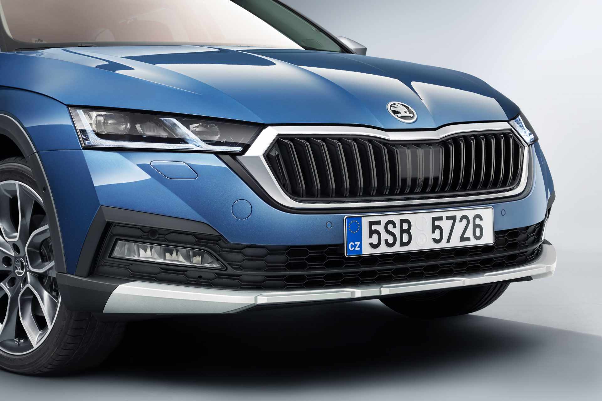 skoda-octavia-turns-30 531