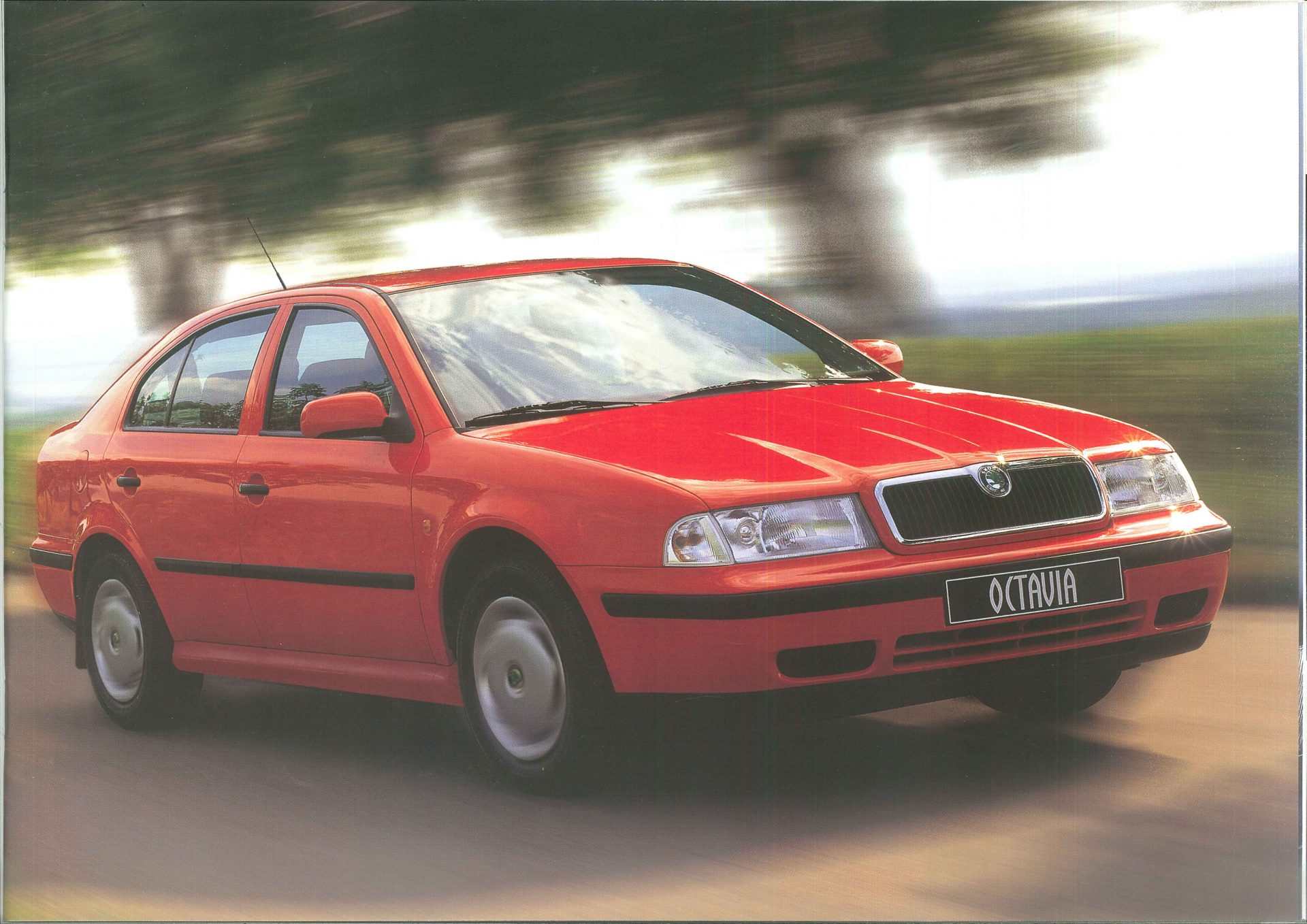 skoda-octavia-turns-30 54