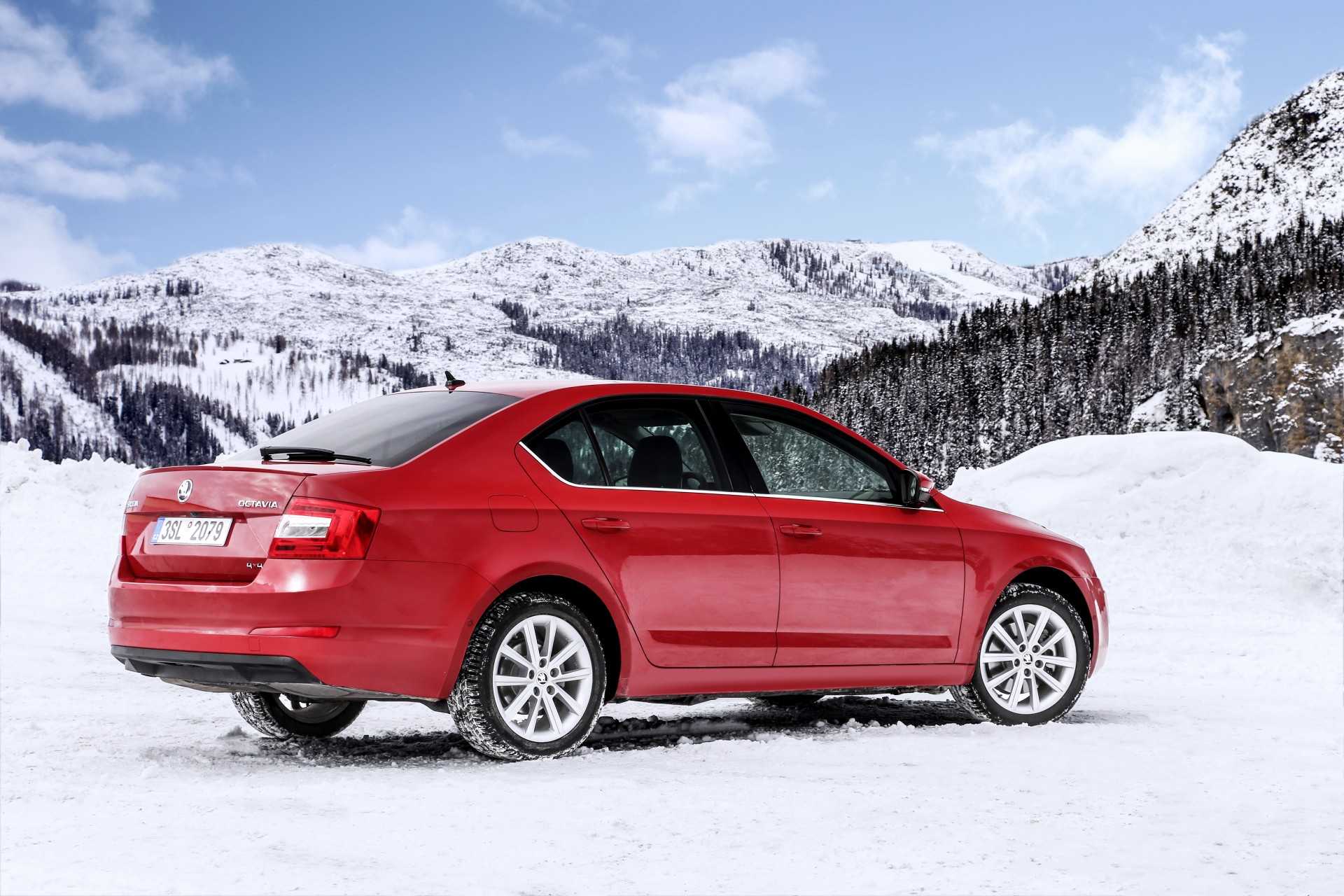 skoda-octavia-turns-30 58
