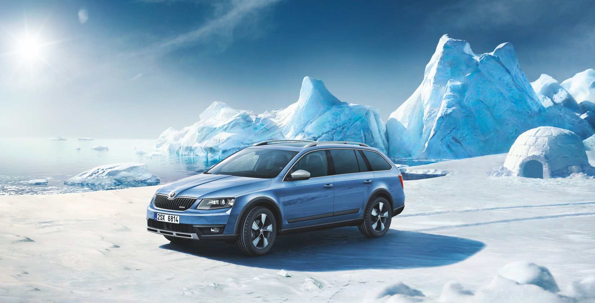 skoda-octavia-turns-30 59
