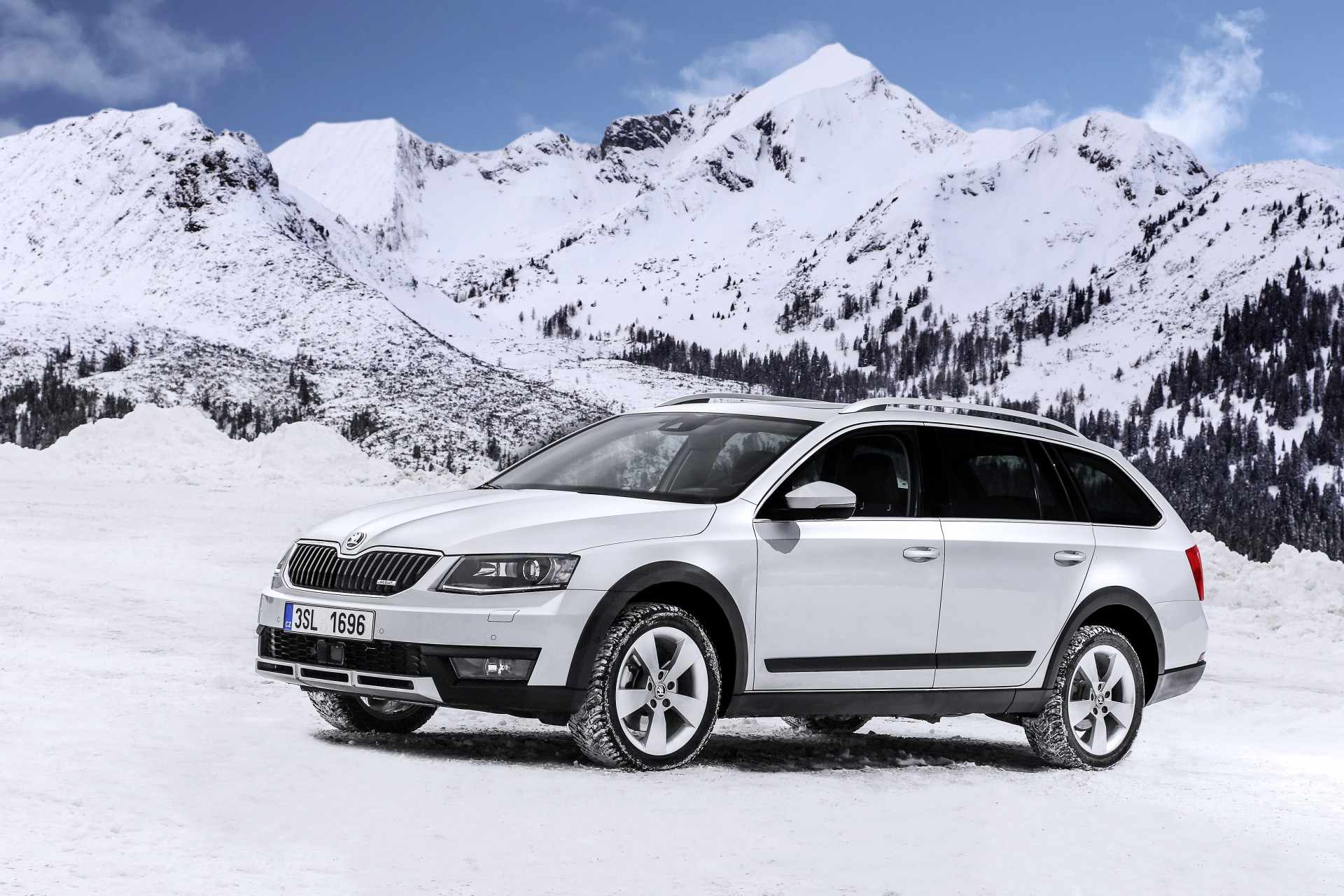 skoda-octavia-turns-30 60