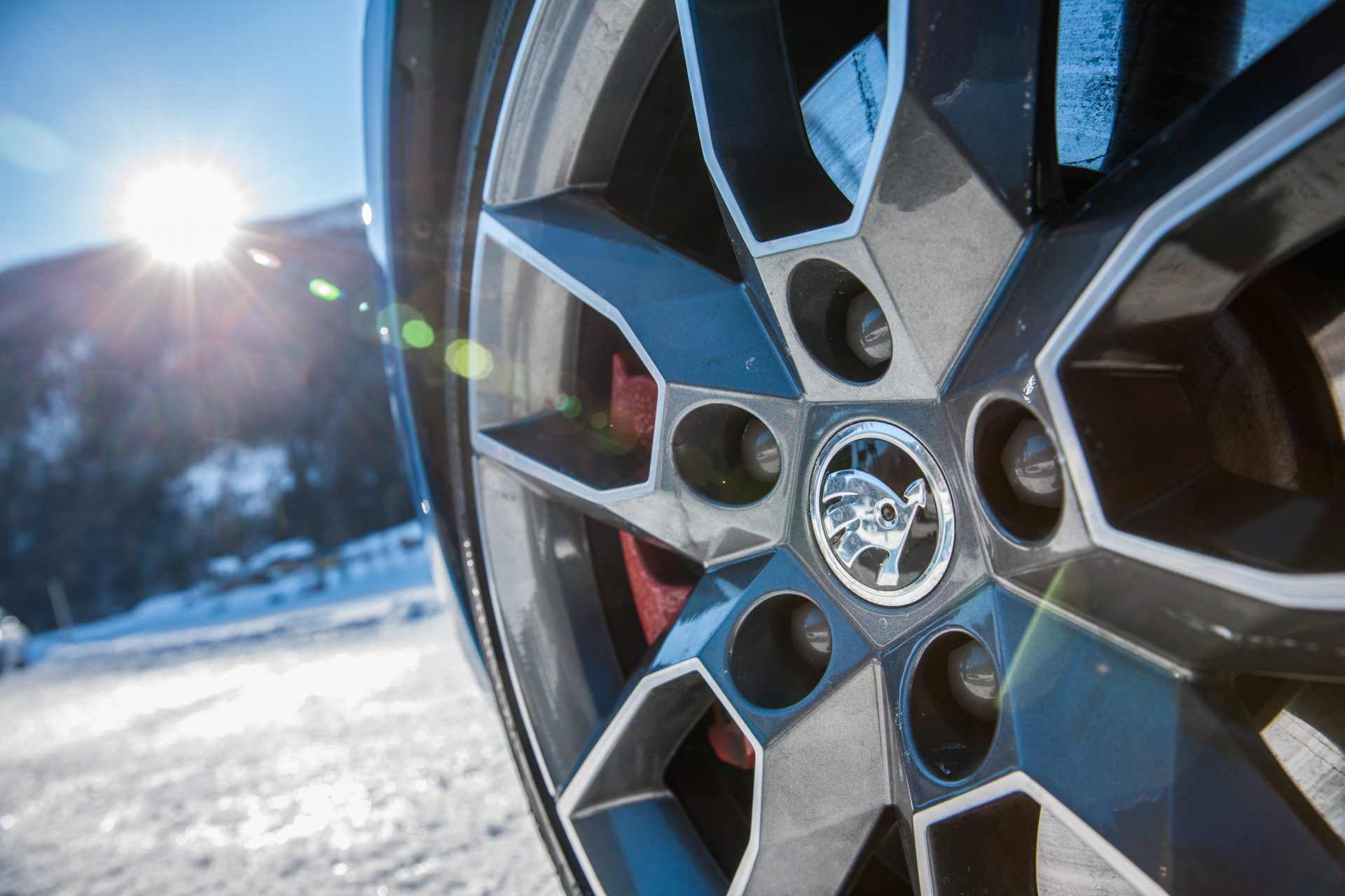 skoda-octavia-turns-30 66