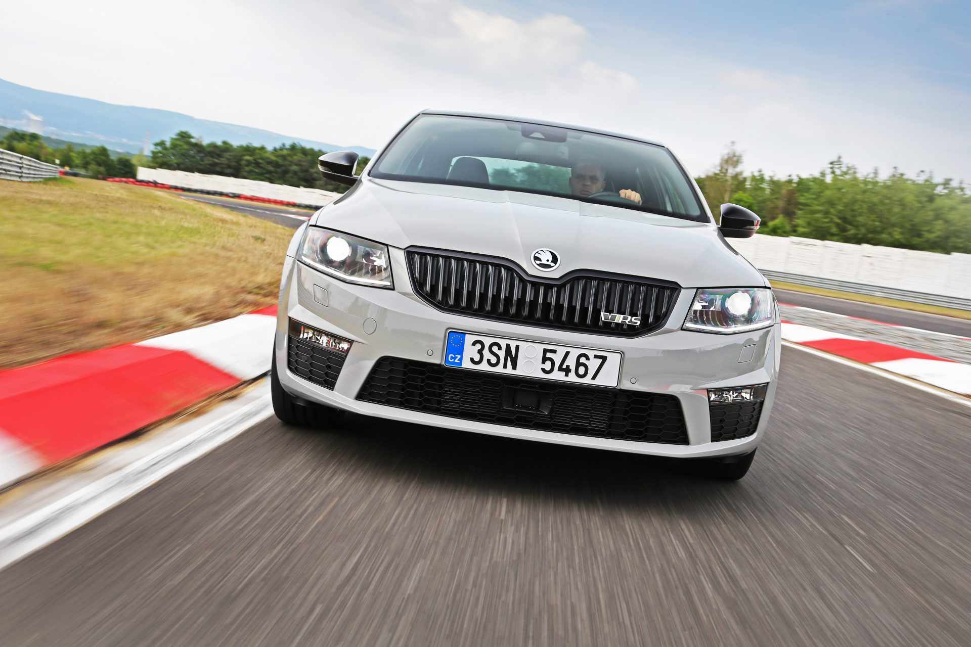skoda-octavia-turns-30 67