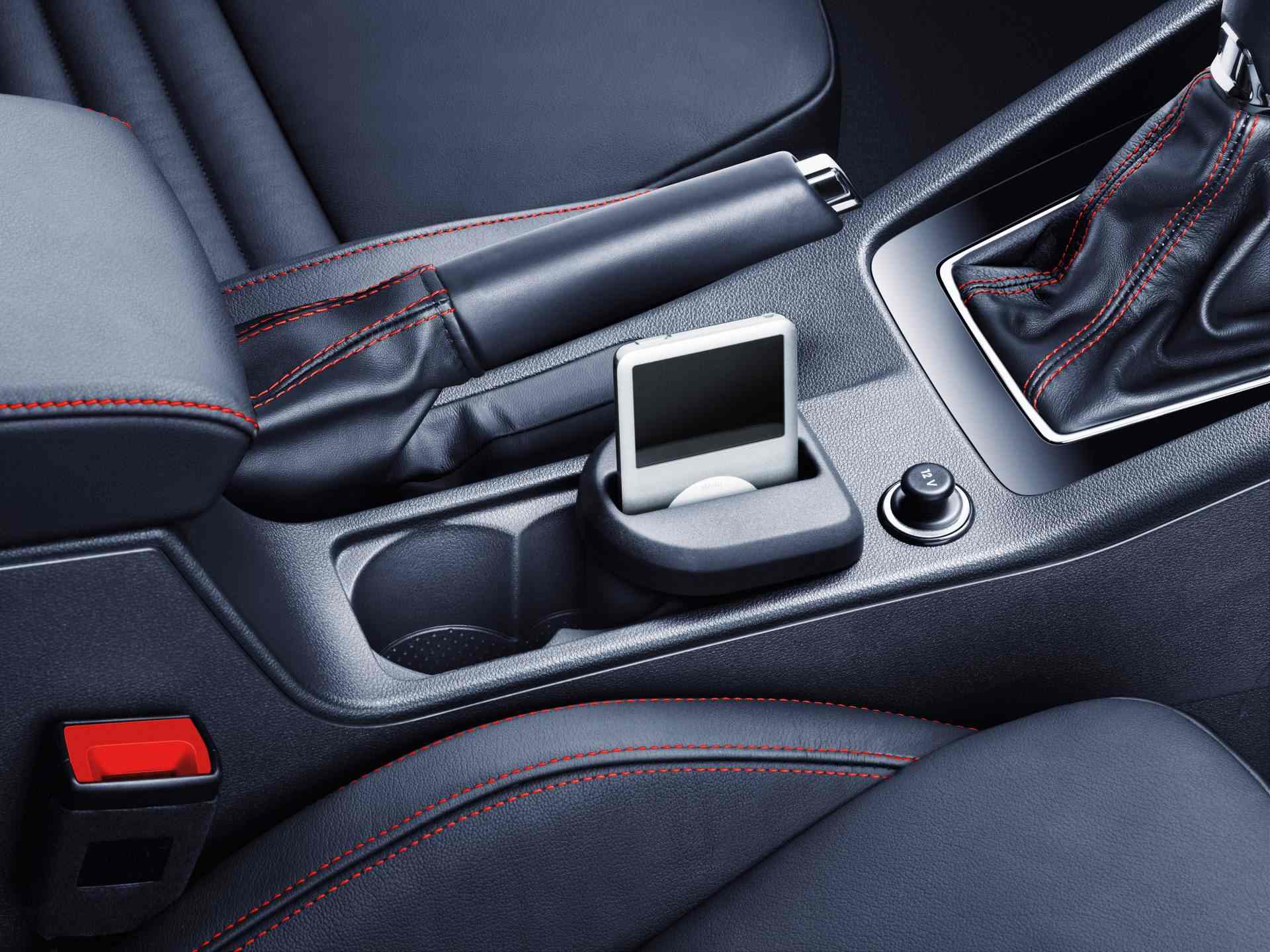 skoda-octavia-turns-30 71