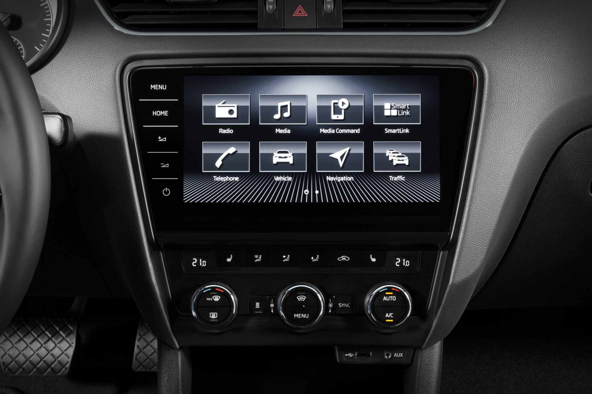 skoda-octavia-turns-30 74