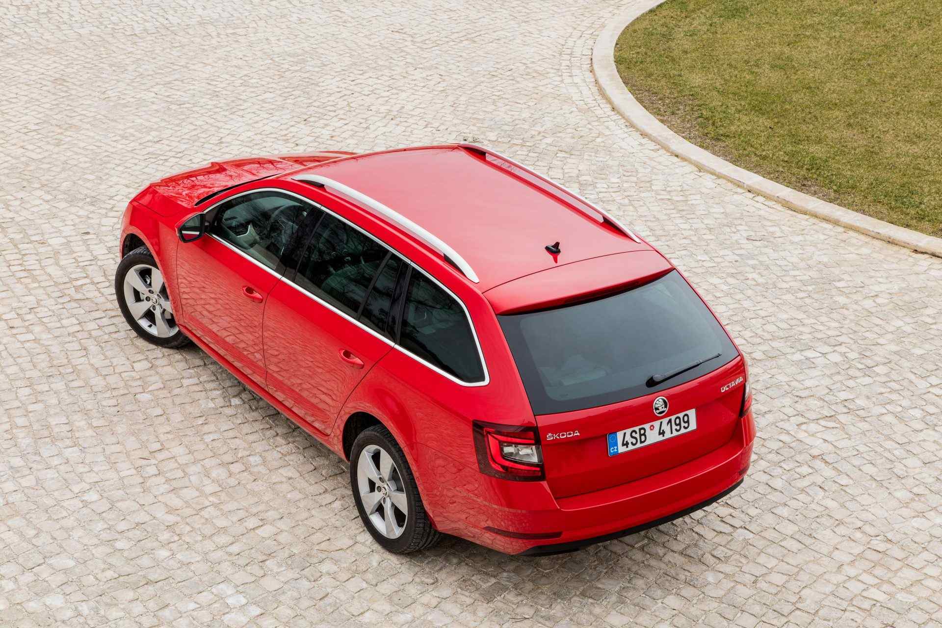 skoda-octavia-turns-30 83