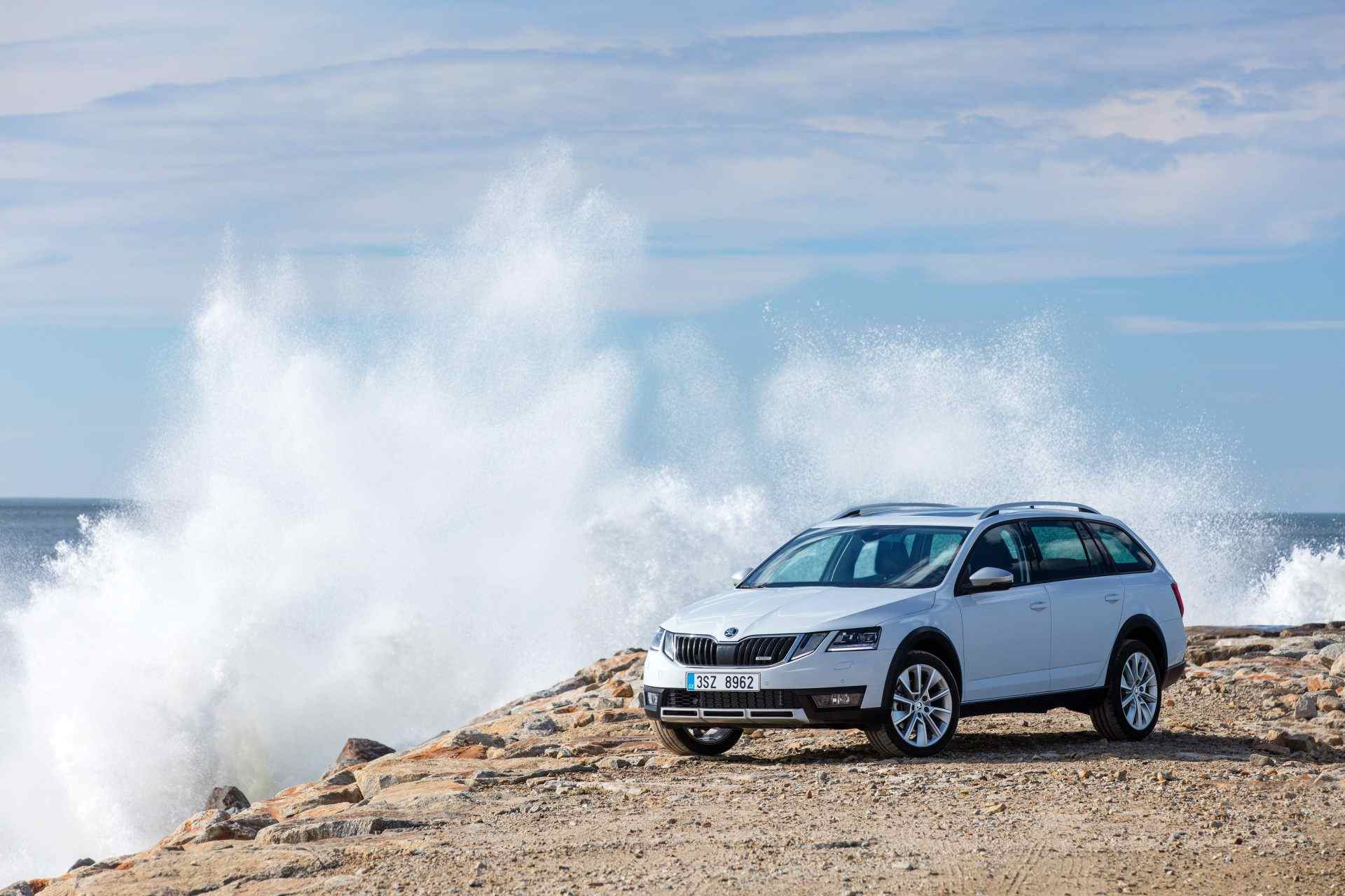 skoda-octavia-turns-30 87