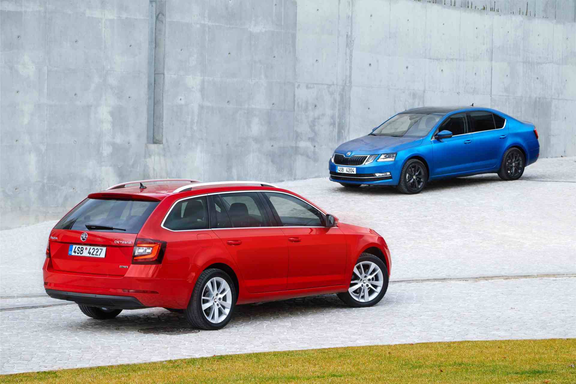 skoda-octavia-turns-30 91