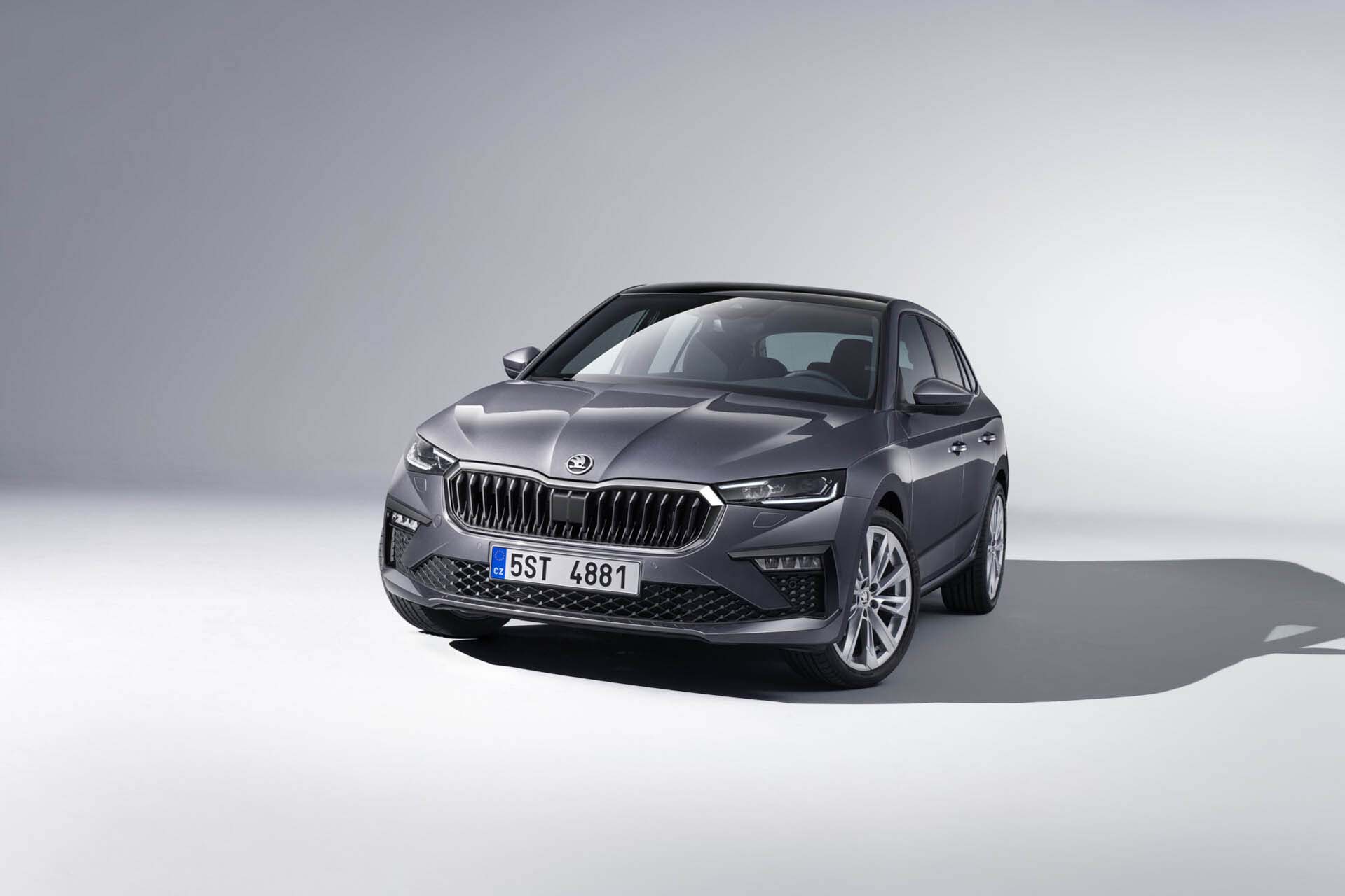 Skoda Scala 2023 03