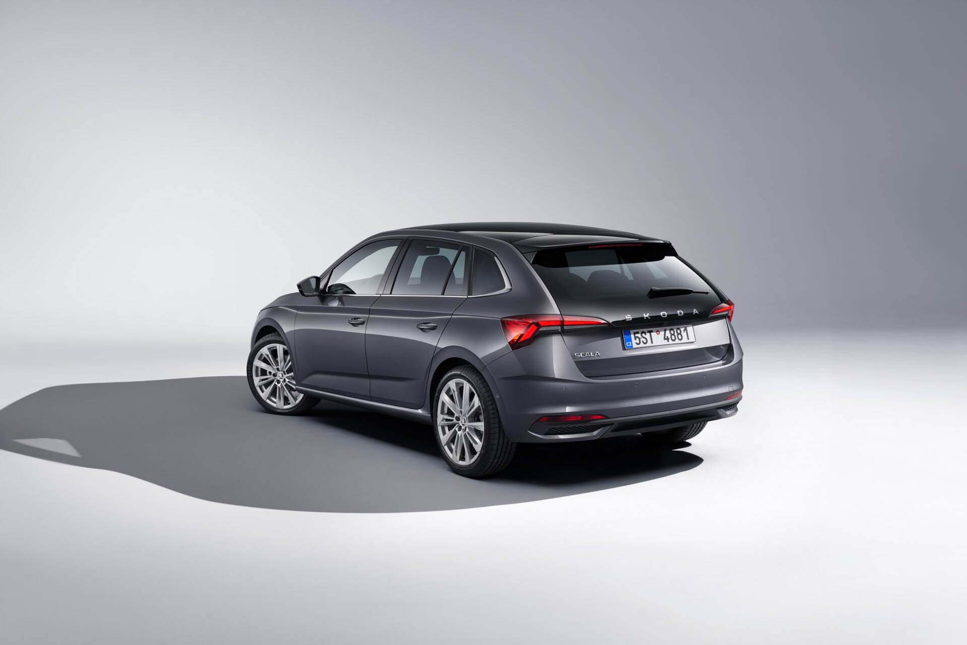 Skoda Scala 2023 05