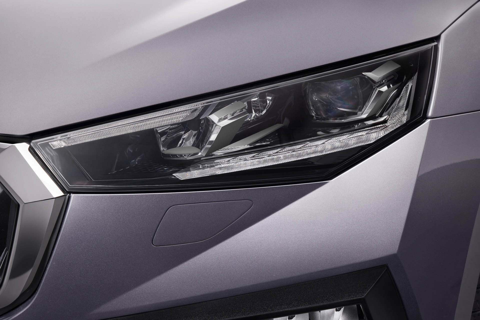 Skoda Scala 2023 07