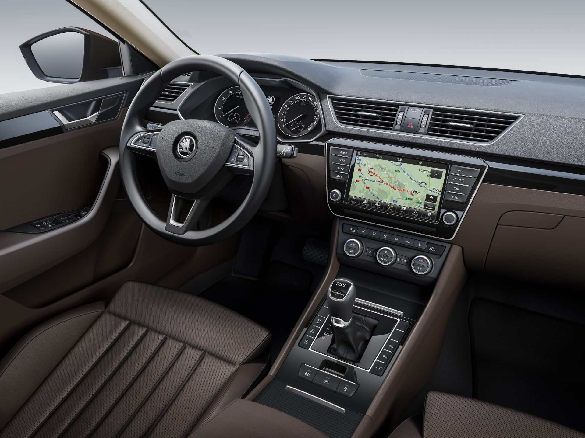 skoda superb 2016 03