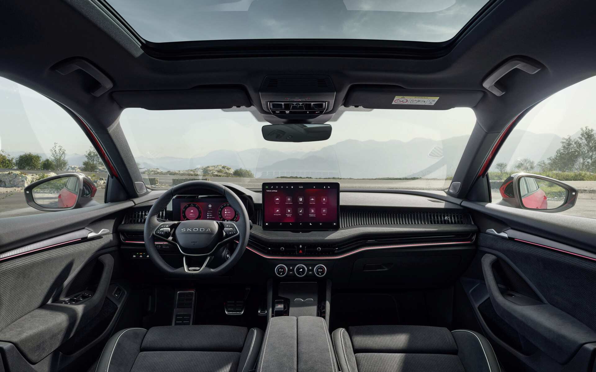 skoda superb 2024 01