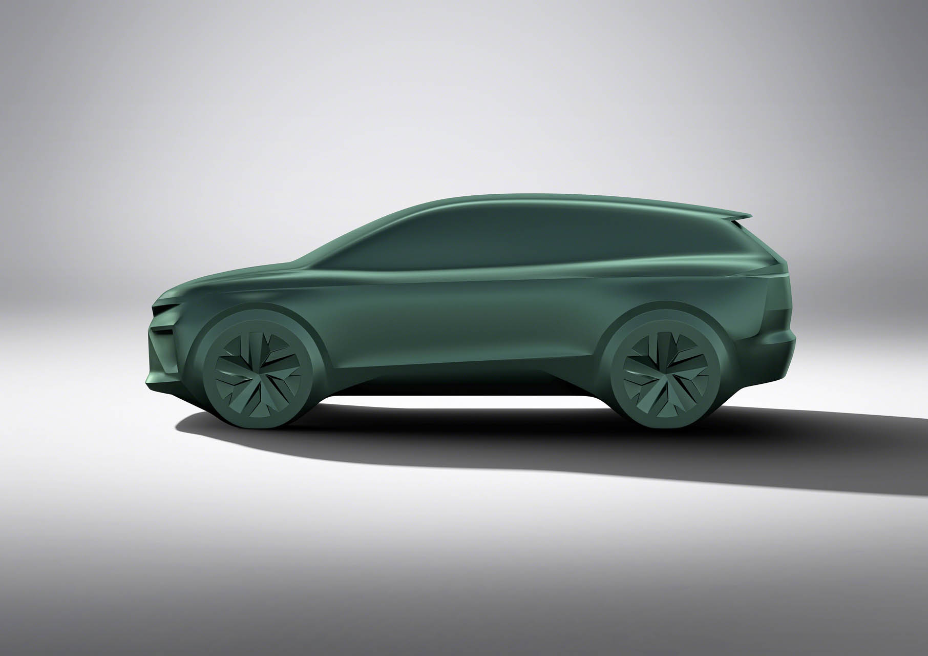 skoda Enyaq 01