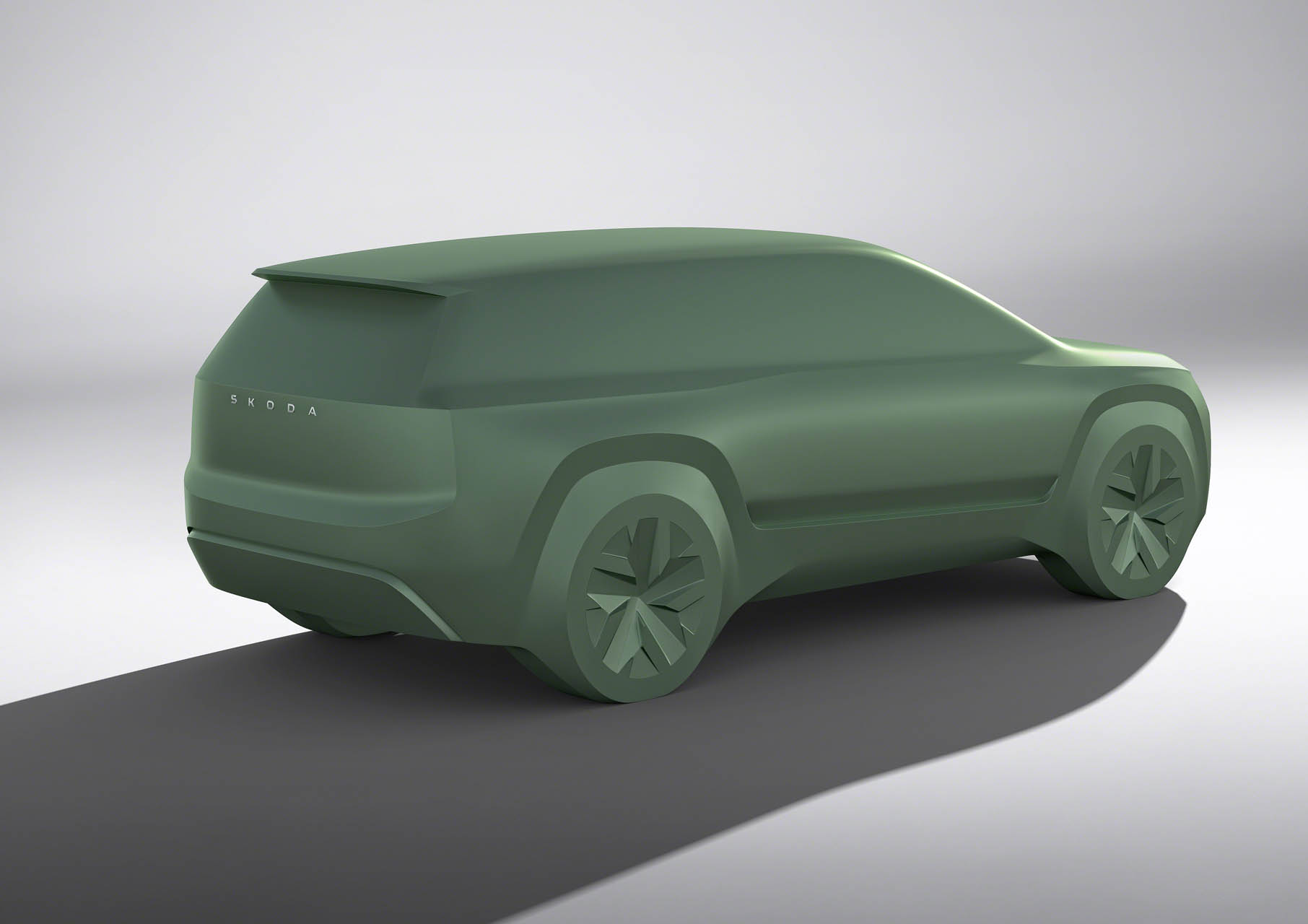 skoda space suv 01