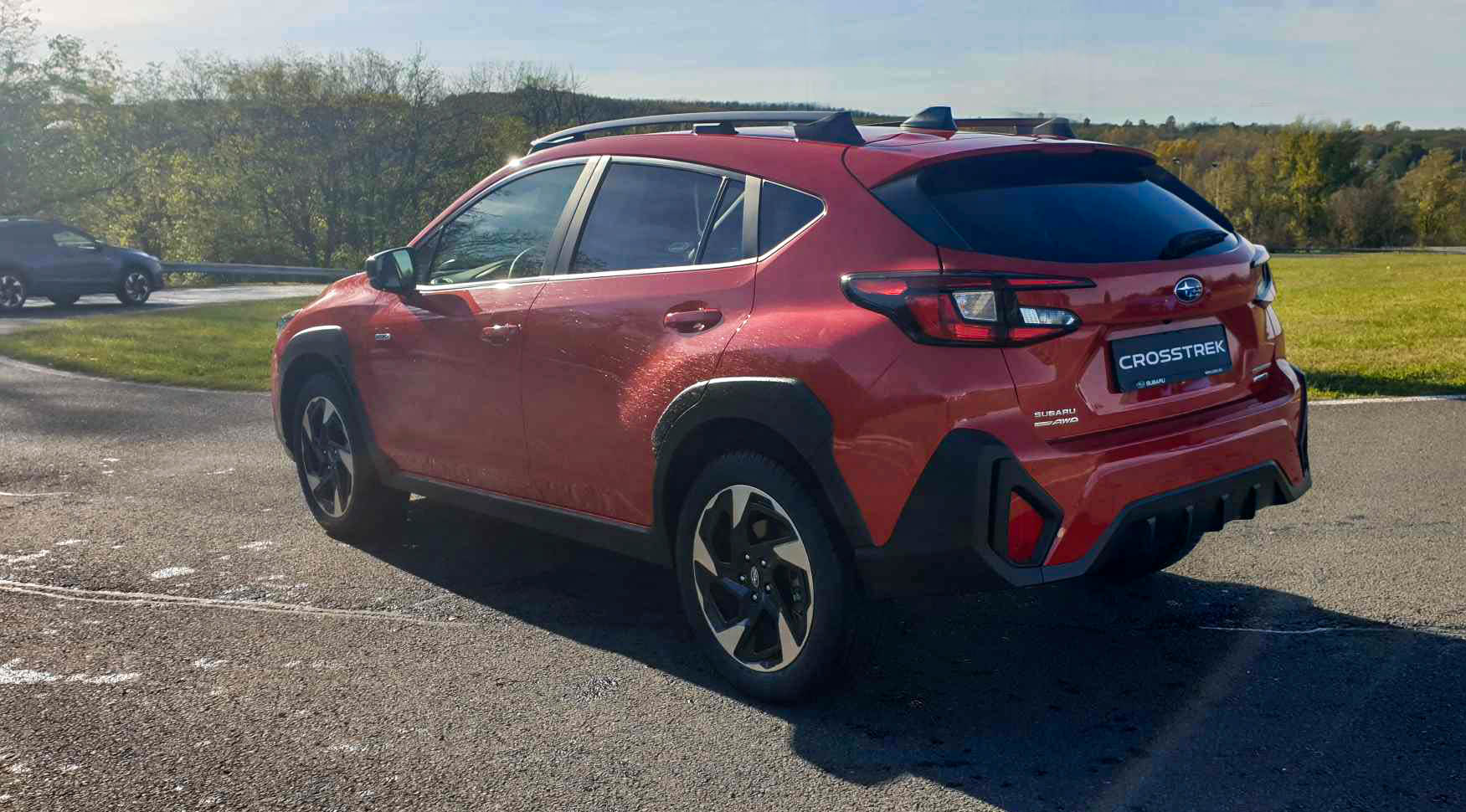 subarucrosstrek2023mobem07