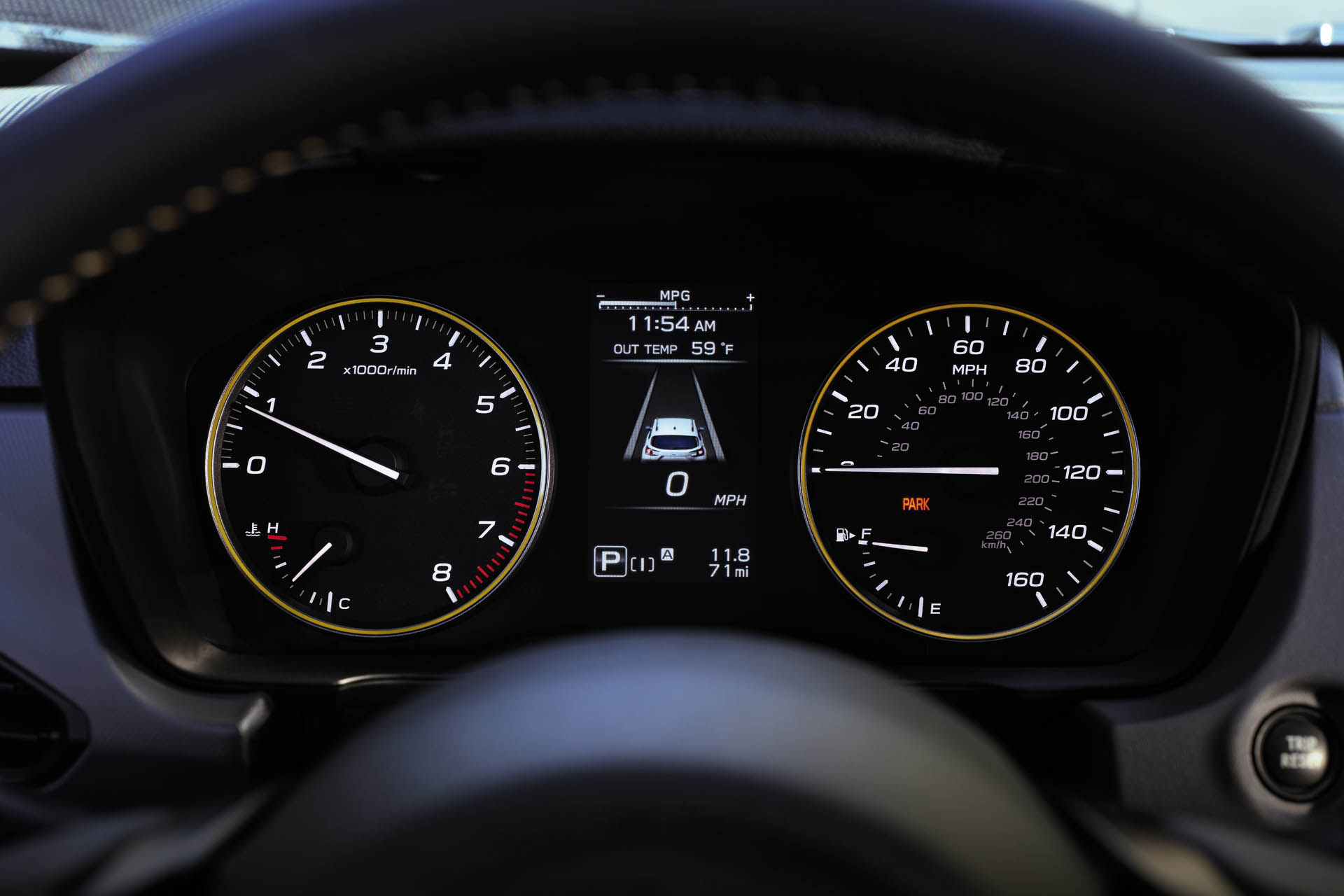 24TDI CTKac023