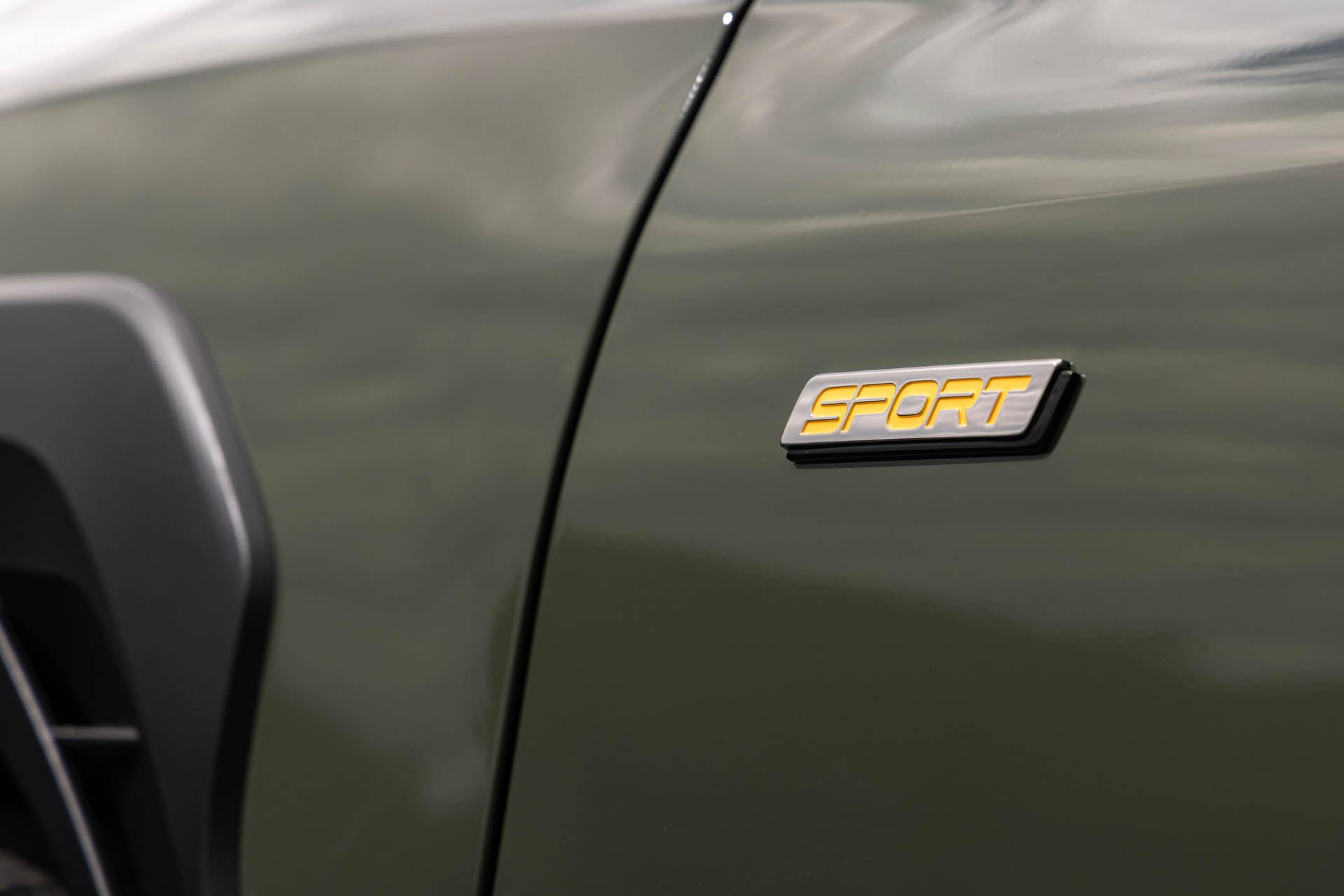 Subaru Crosstrek 2024 27