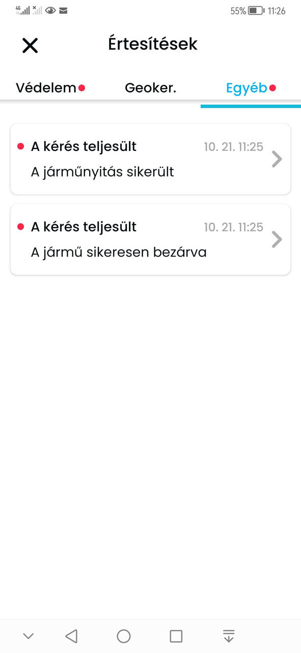 suzukisxscrossmhevsuzukiconnect01