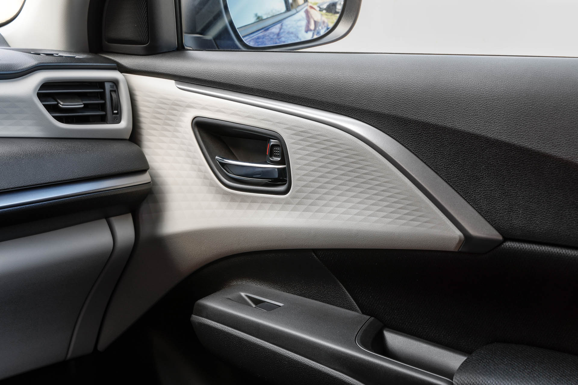 Suzuki Swift 2024 34