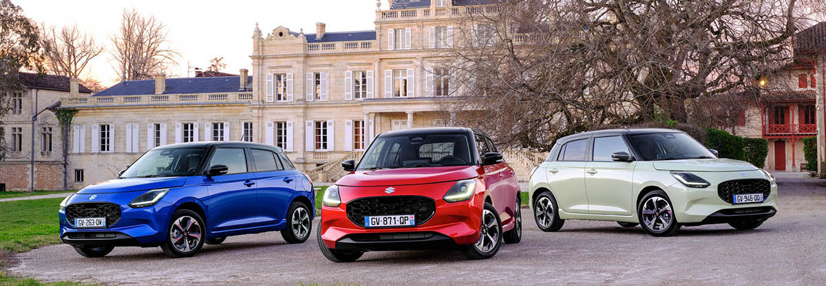 Suzuki Swift 2024 nyito 01
