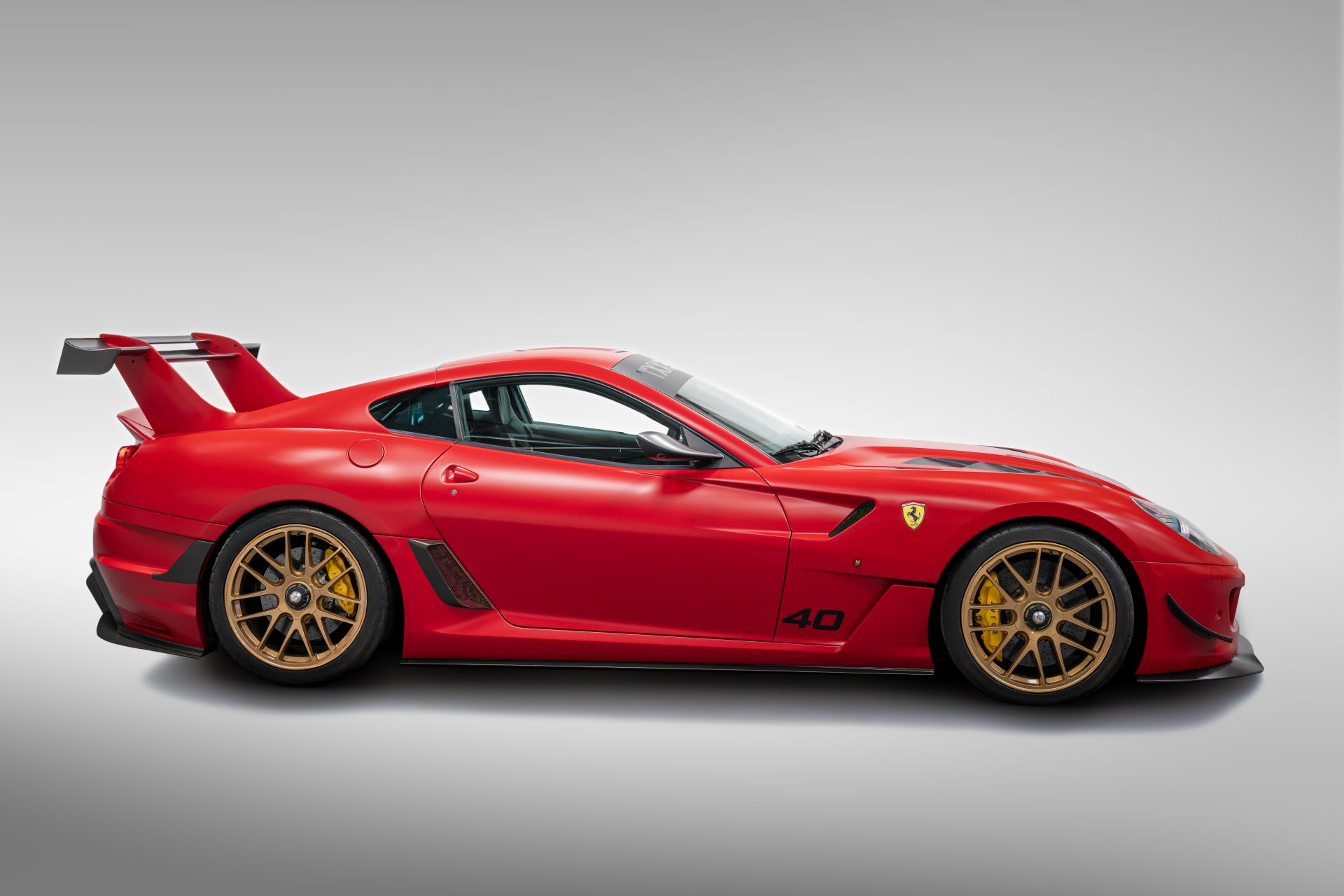 TALOS Ferrari-XXT-Right-Side