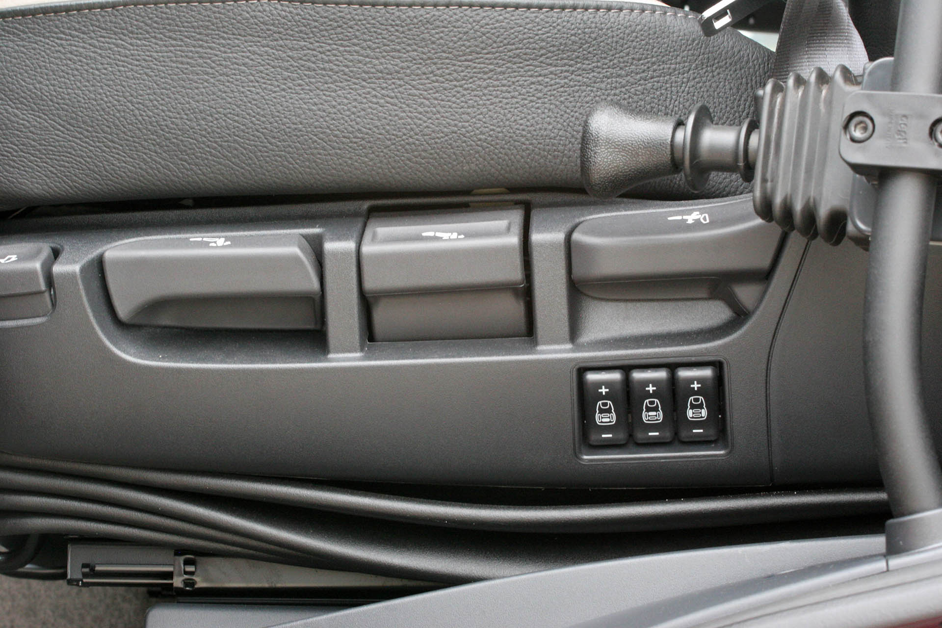 tatra phoenix euro6 2024 12