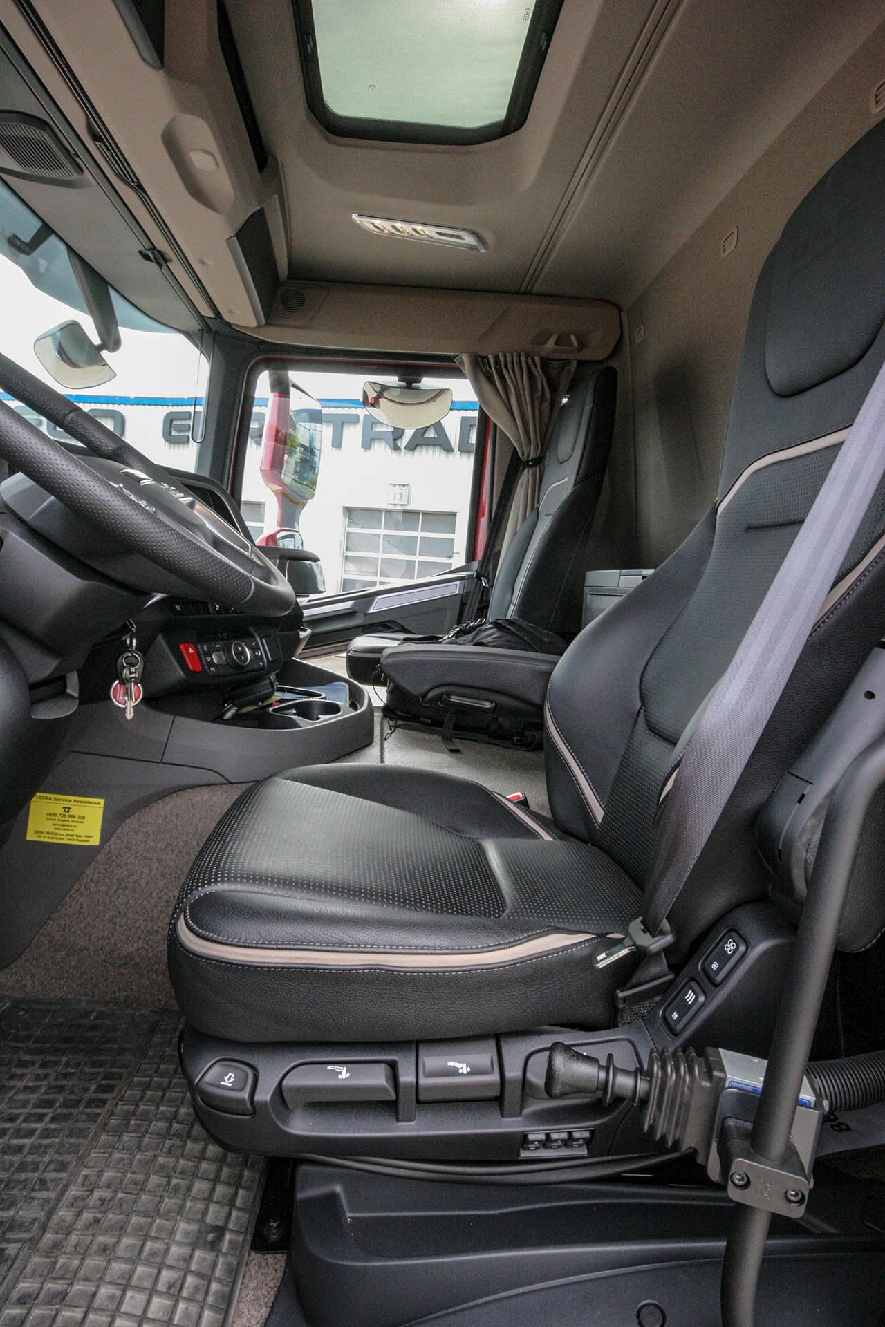 tatra phoenix euro6 2024 13