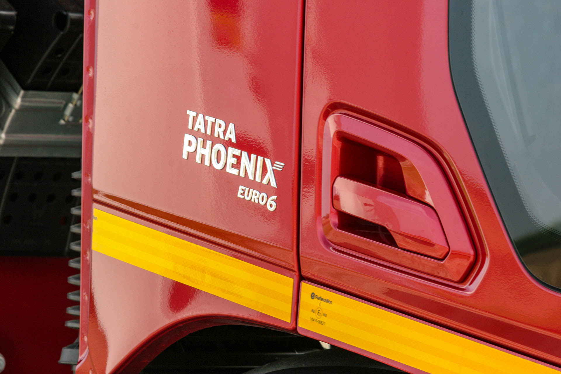 tatra phoenix euro6 2024 18