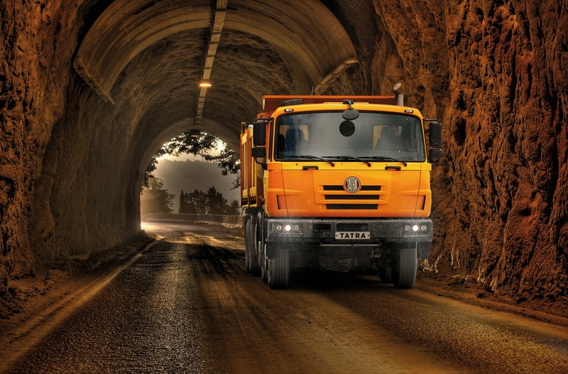 tatra phoenix euro6 2024 28