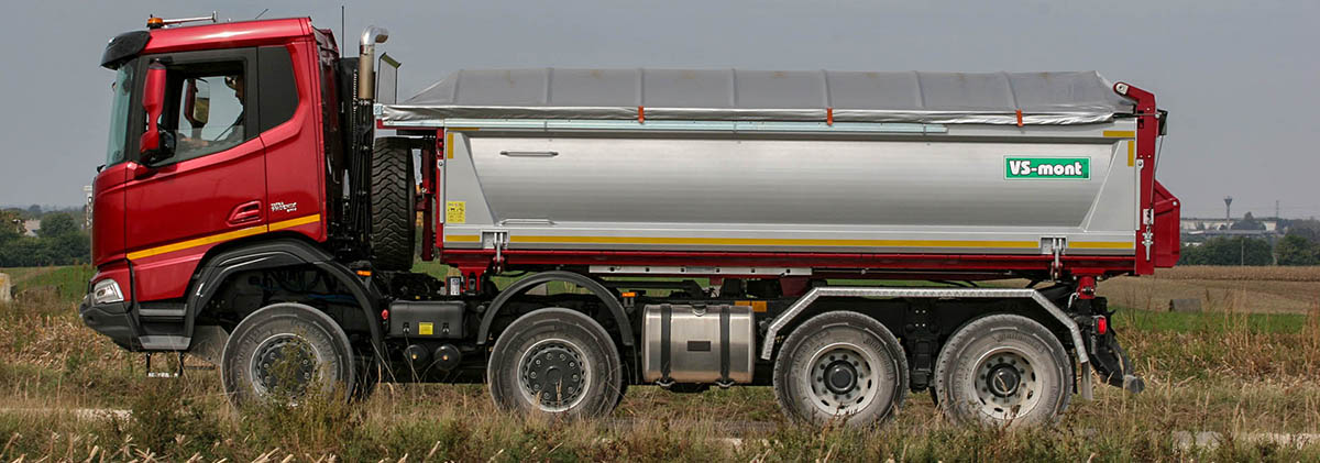 tatra phoenix euro6 2024 nyito 01