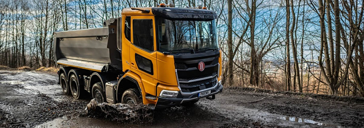tatra phoenix euro6 2024 nyito