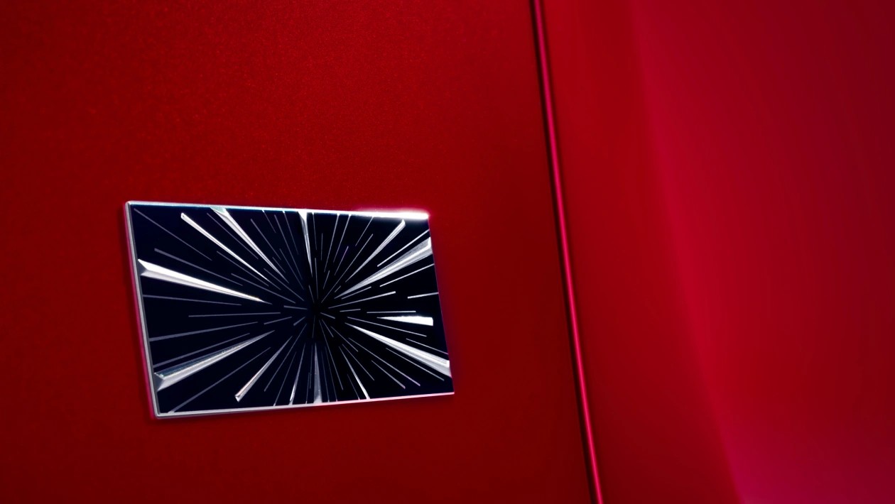 Tesla Model Y Performance 2025 09