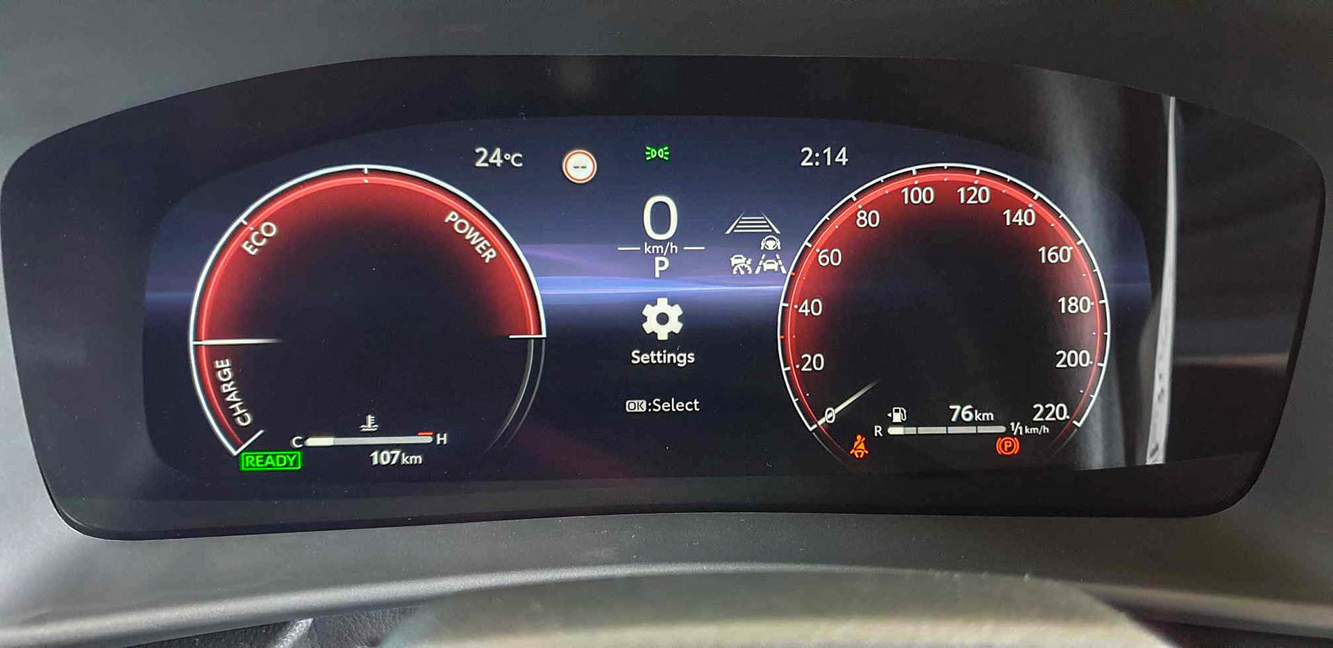 toyotachrmobem2023e