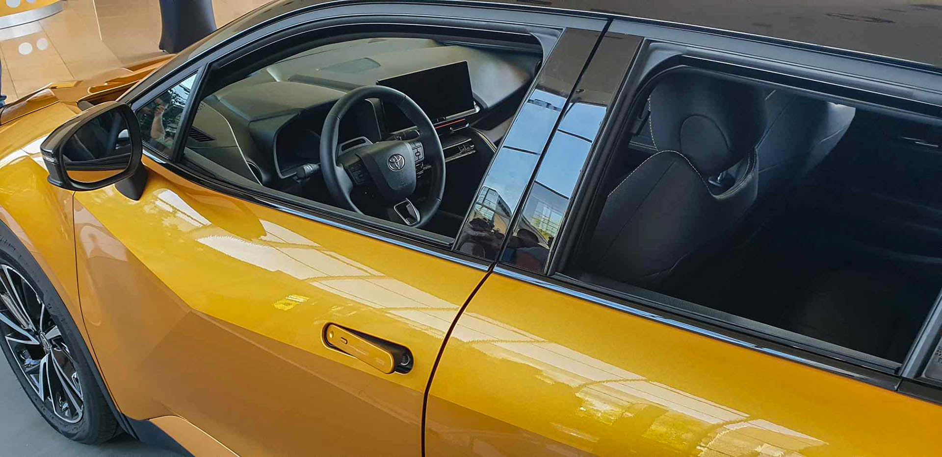 toyotachrmobem2023h