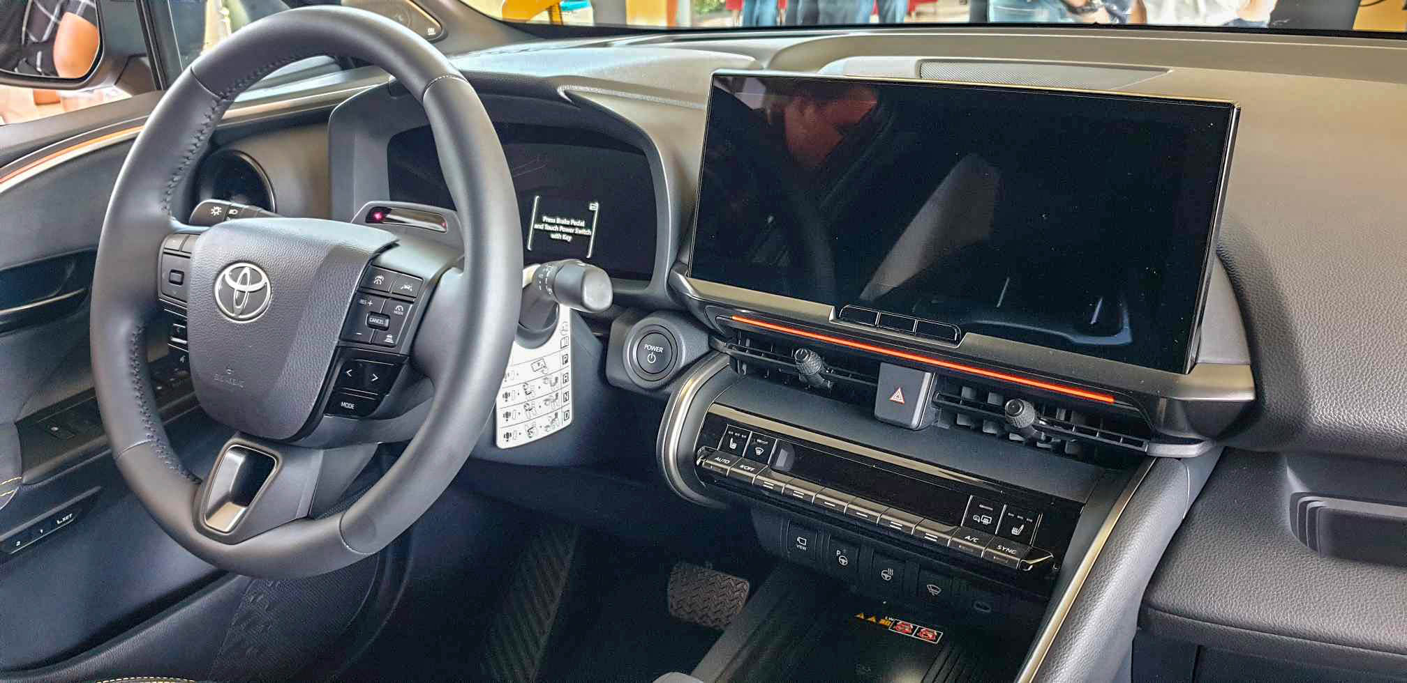 toyotachrmobem2023j