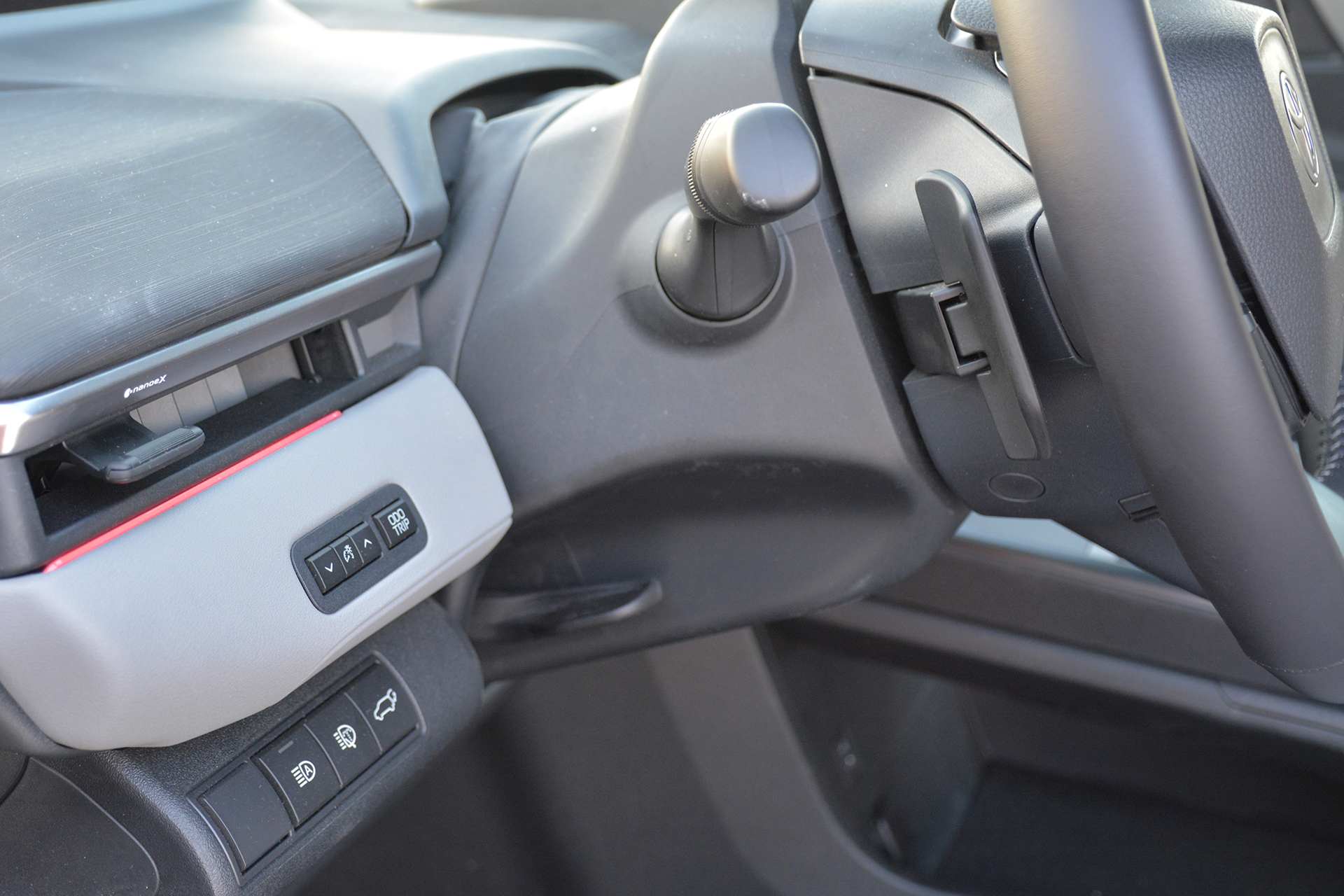 toyota chr plus 2026 teszt 23