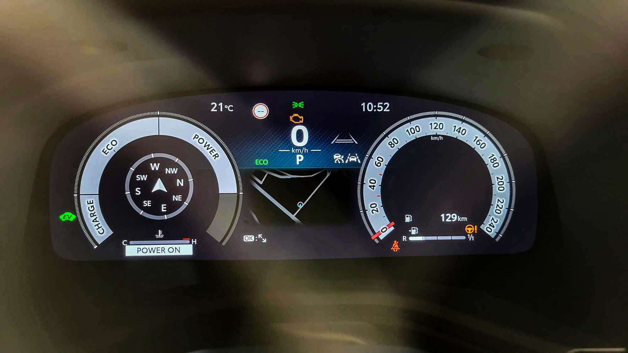 toyota camry 2024  09