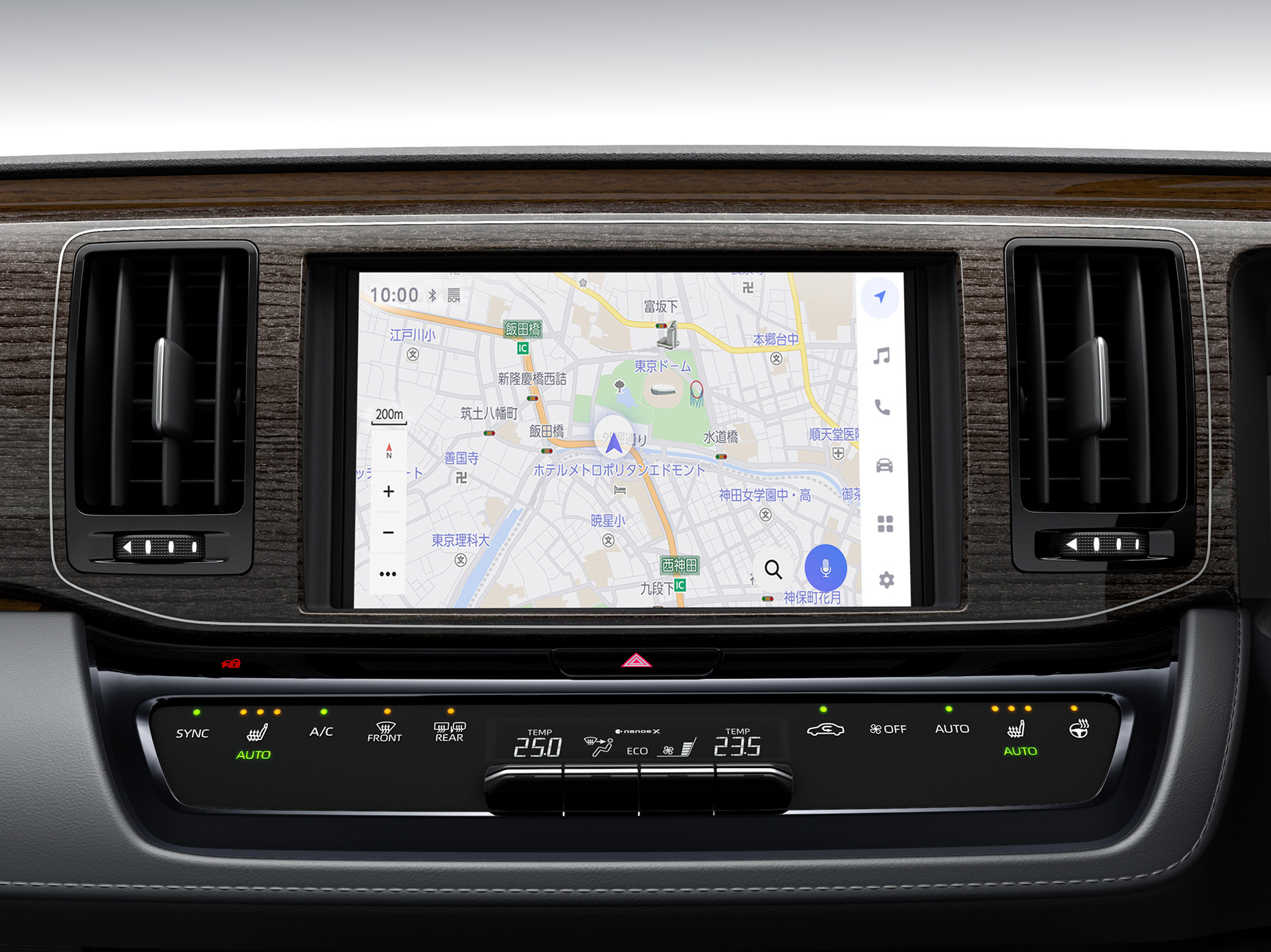century-facelift 9
