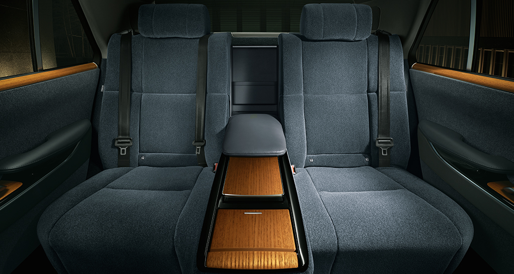 interior 05 01