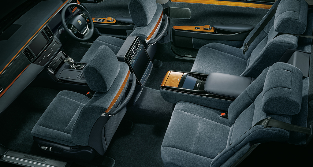 interior 06 01