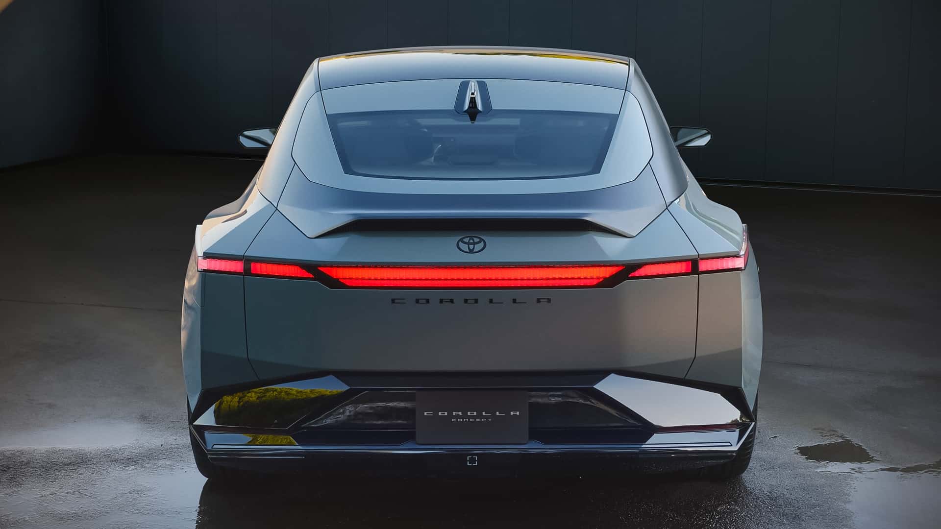 toyota-corolla-concept-2026--1-