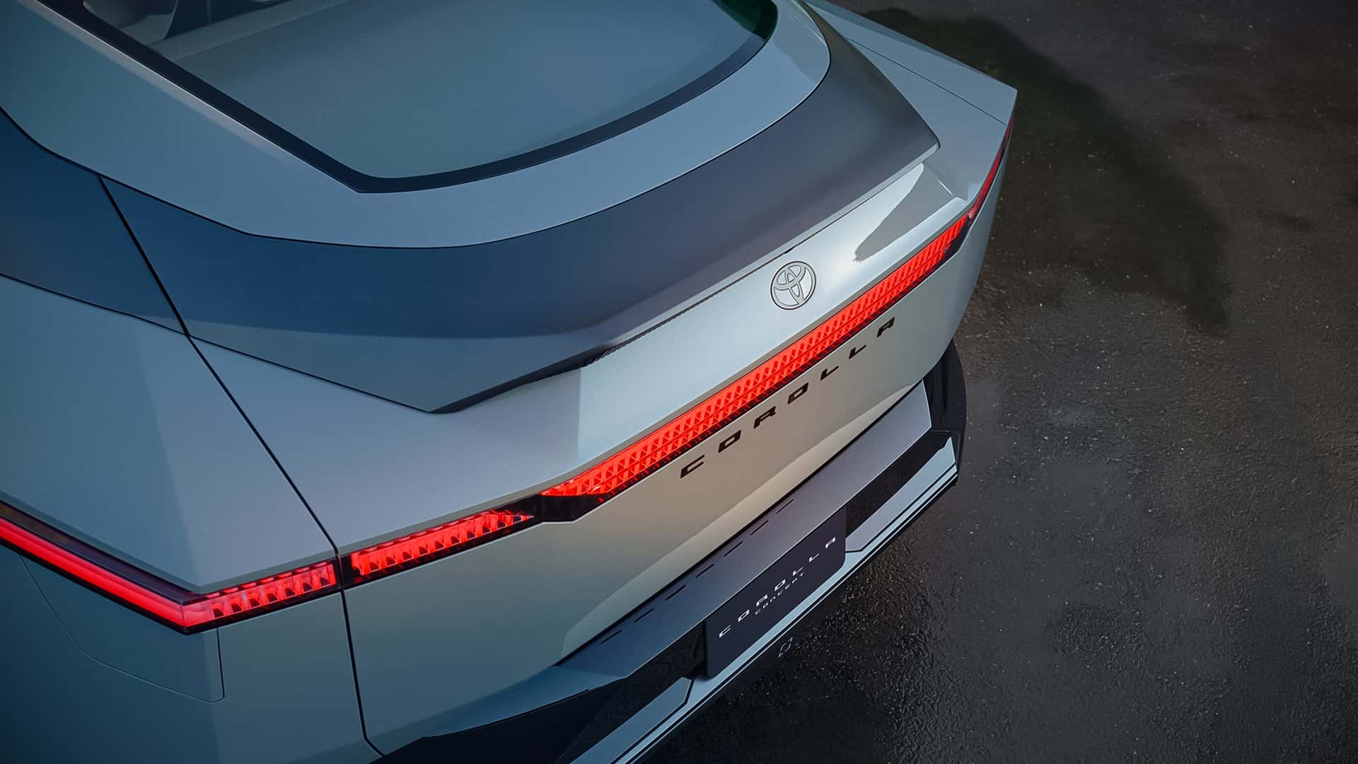 toyota-corolla-concept-2026--2-