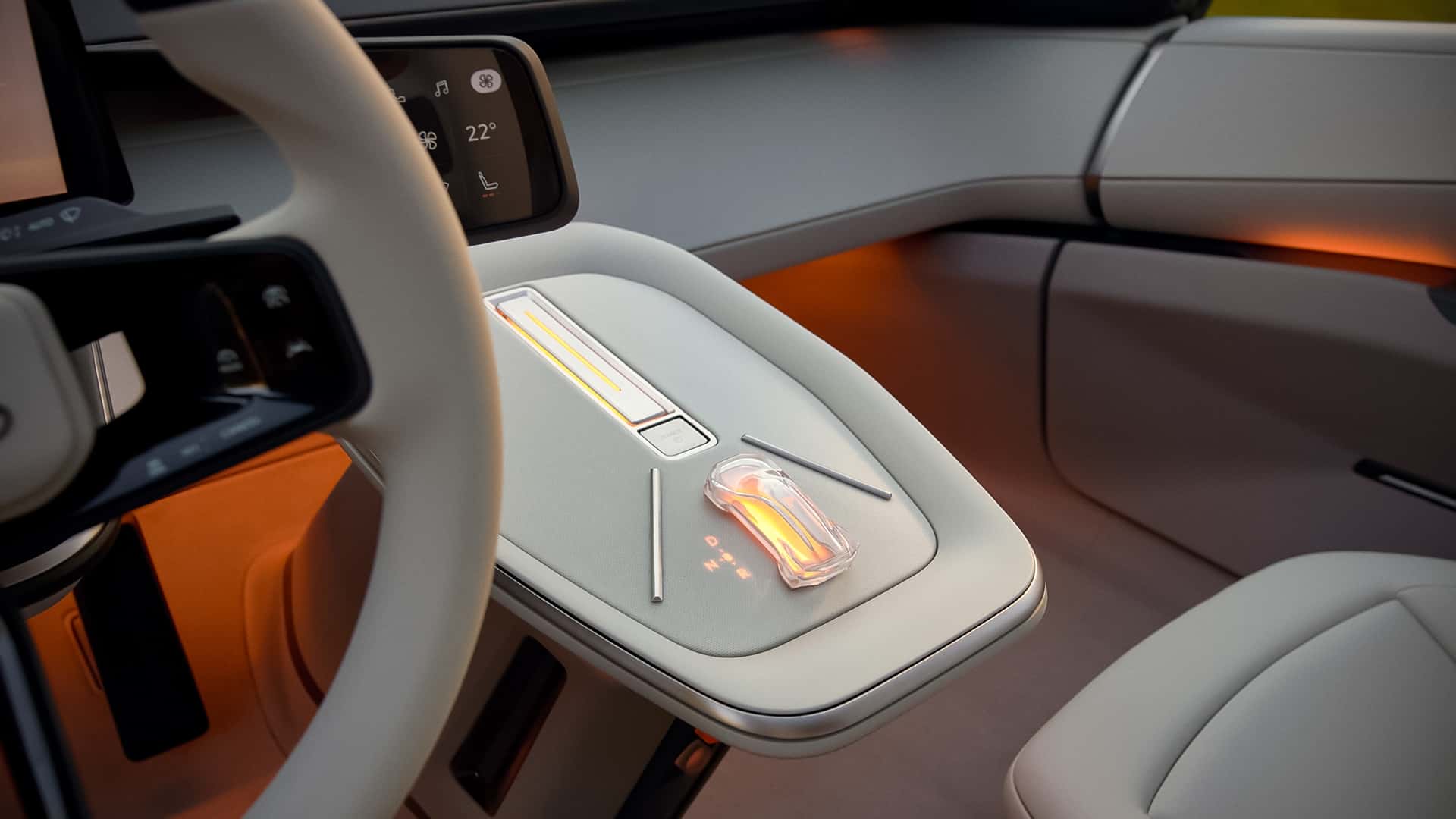 toyota-corolla-concept-2026--4-